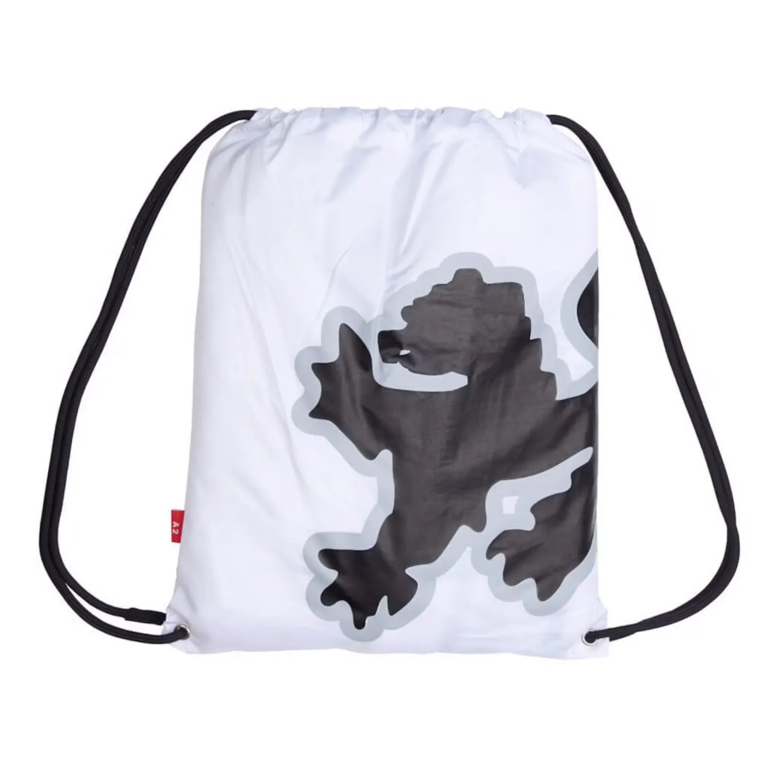 Shoyoroll Ranked Classic BJJ Gi Bag