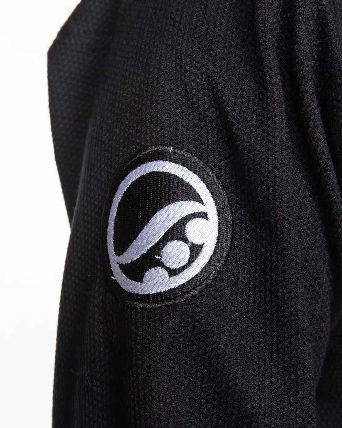 BJJ Gi Shoyoroll RVCA x Heartbreakers Batch 115 - Brazilian Jiu-Jitsu Kimono