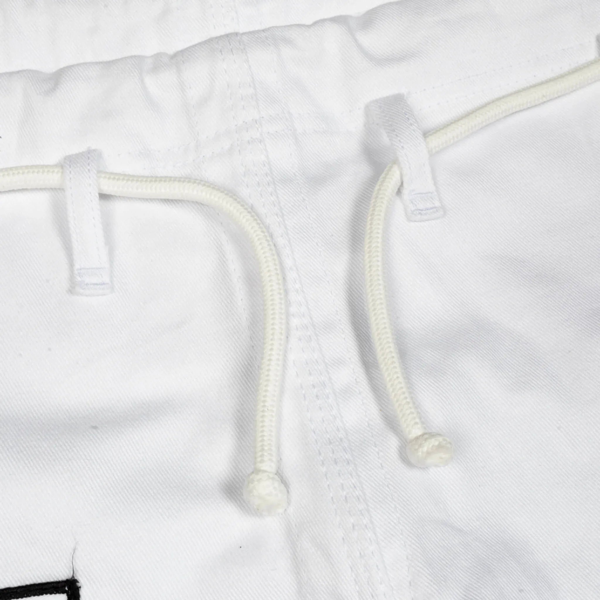 BJJ Gi Shoyoroll RVCA x StreetX Batch - Lightweight Brazilian Jiu-Jitsu Kimono