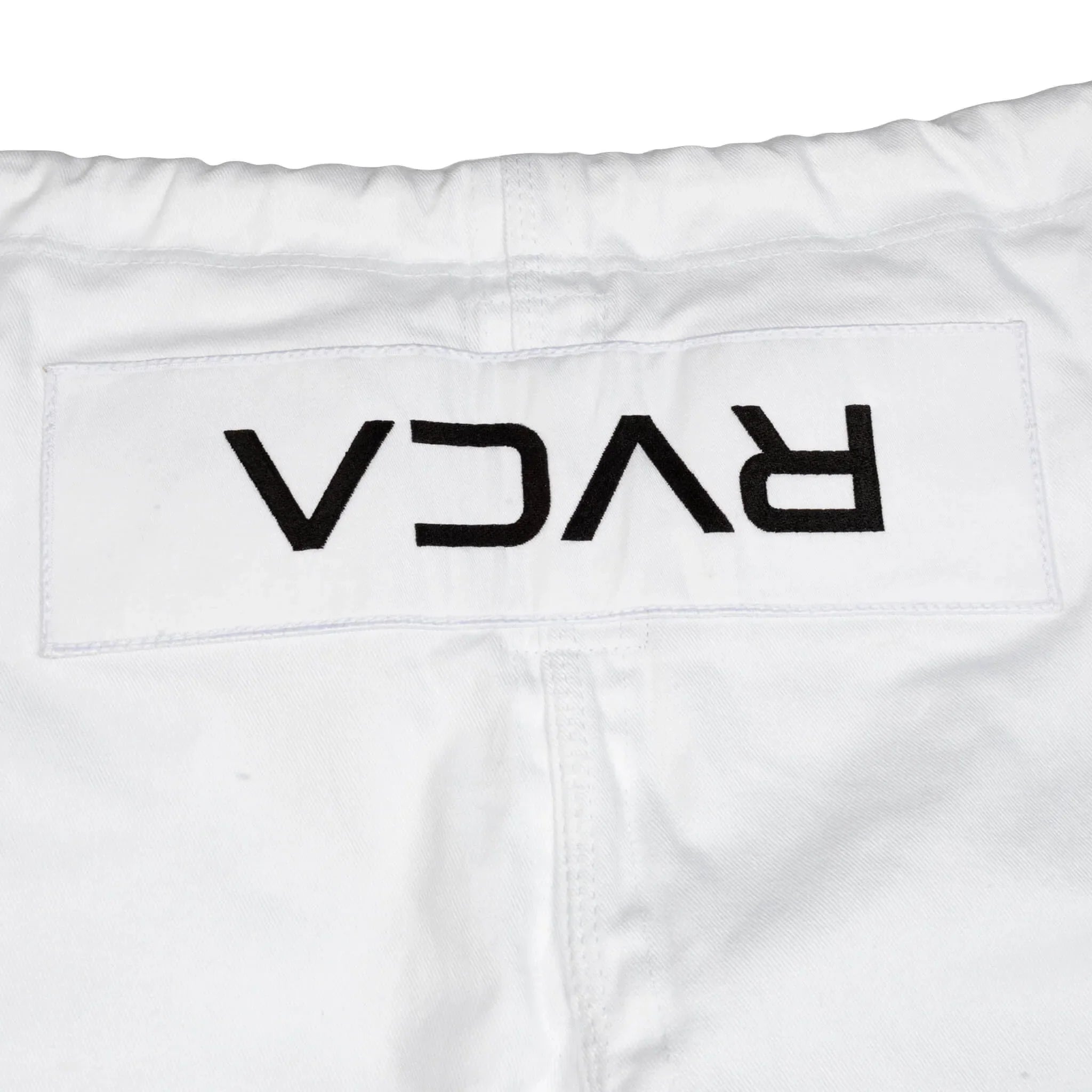 BJJ Gi Shoyoroll RVCA x StreetX Batch - Lightweight Brazilian Jiu-Jitsu Kimono