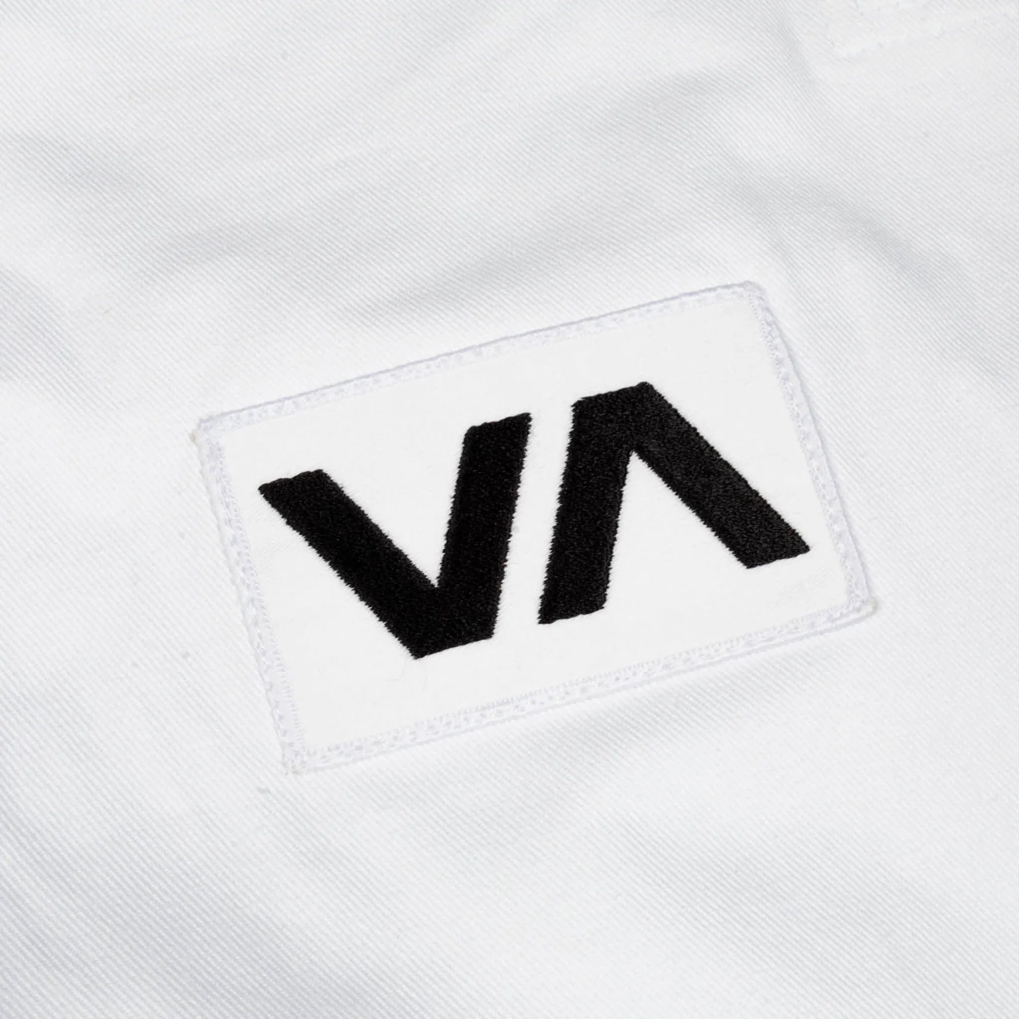 BJJ Gi Shoyoroll RVCA x StreetX Batch - Lightweight Brazilian Jiu-Jitsu Kimono
