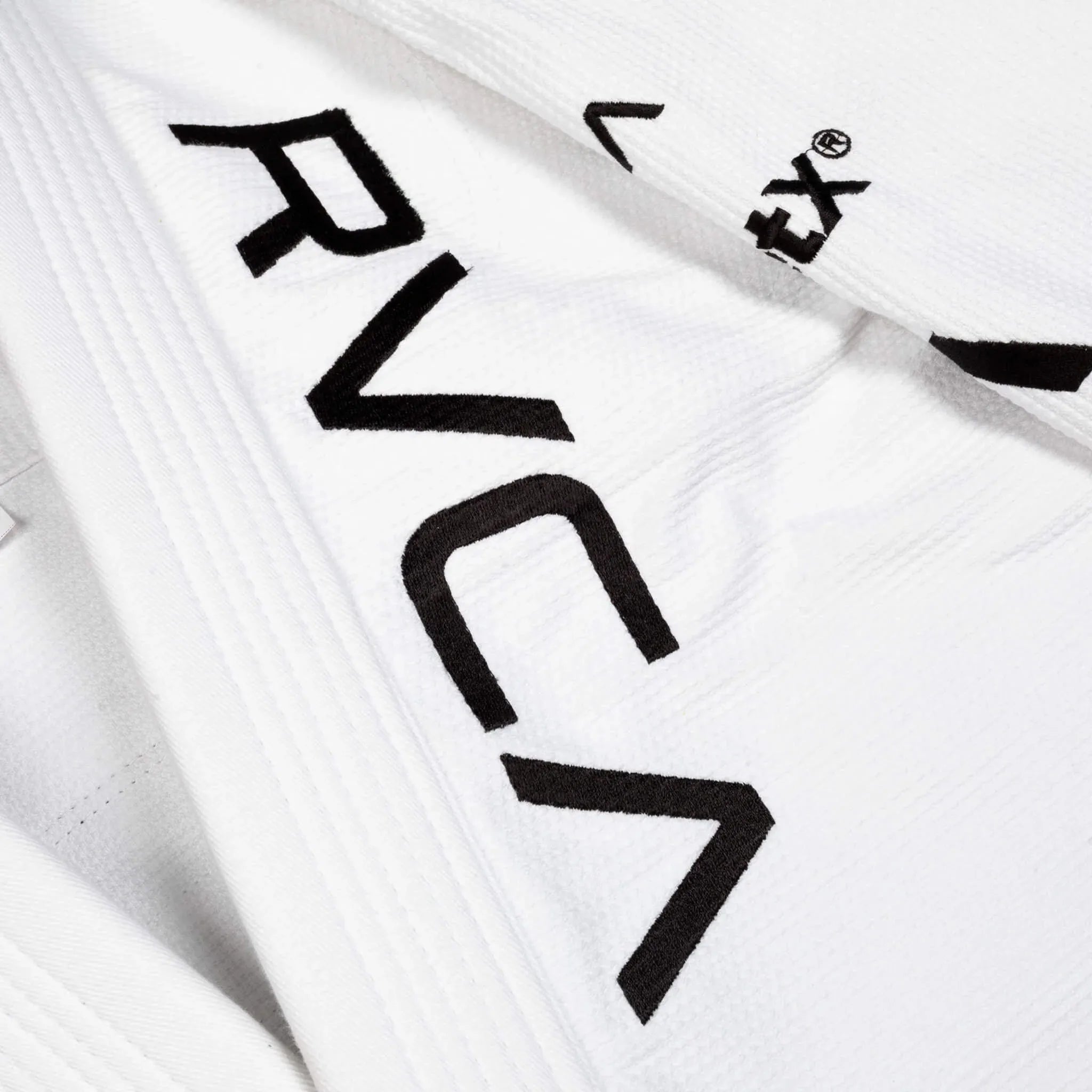 BJJ Gi Shoyoroll RVCA x StreetX Batch - Lightweight Brazilian Jiu-Jitsu Kimono