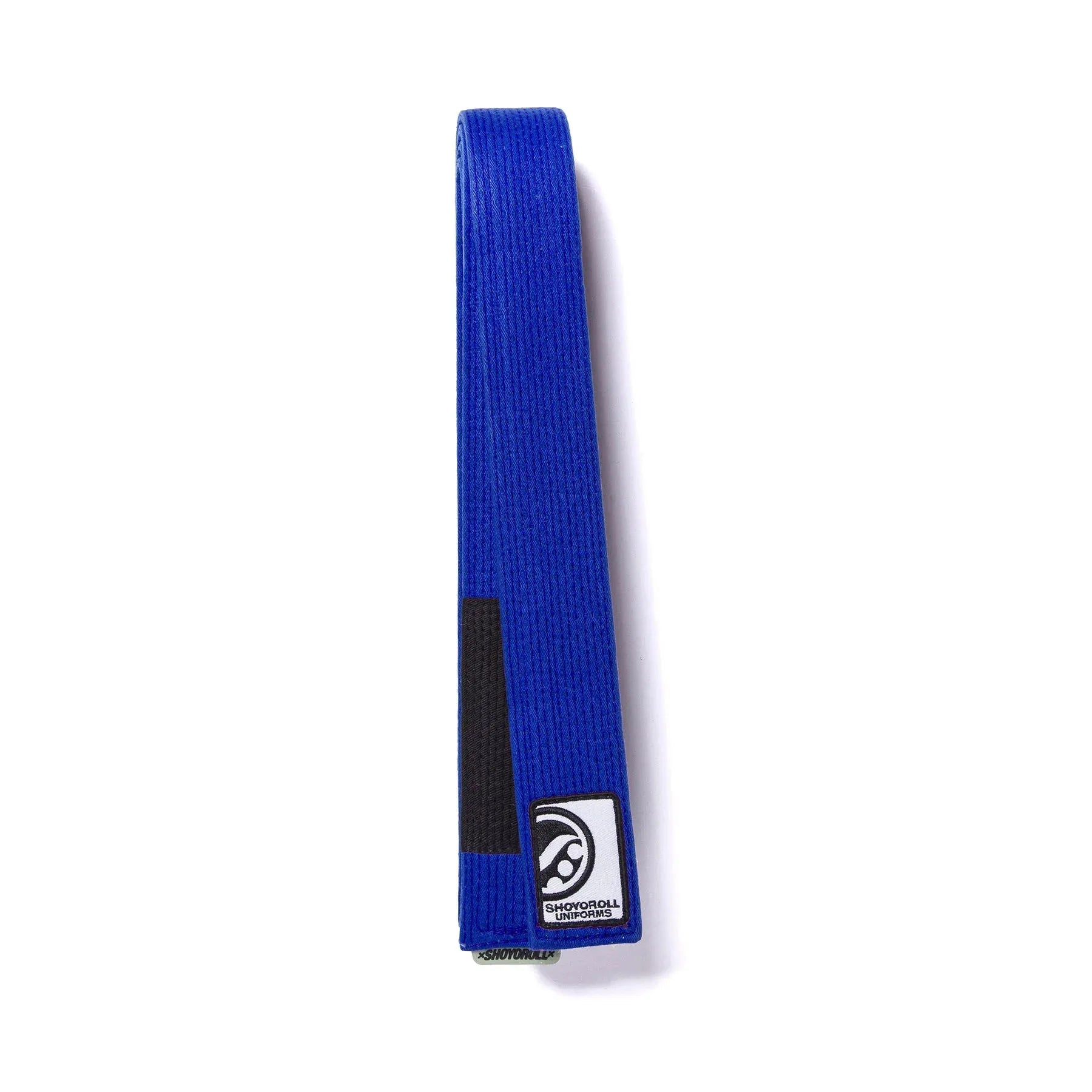 Shoyoroll Jiu Jitsu belt made for comfort and durability