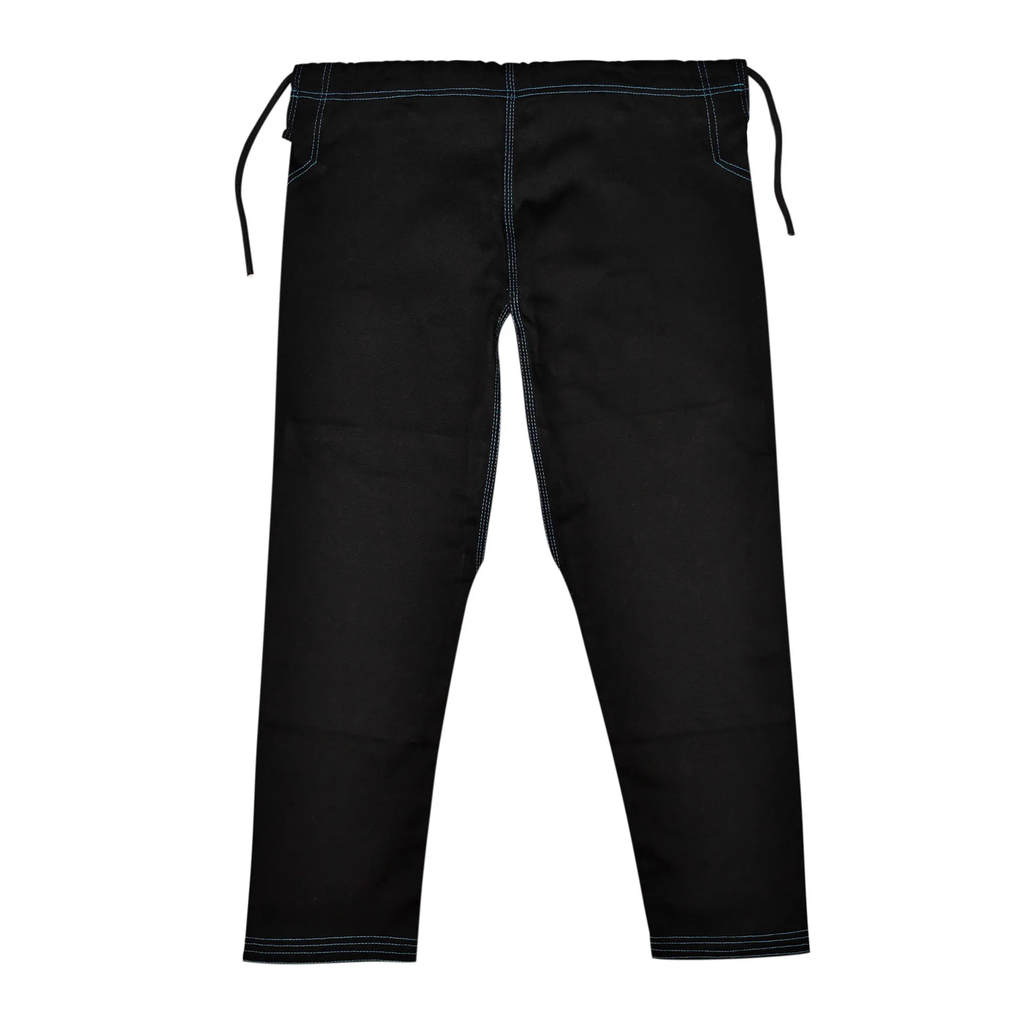 Durable BJJ Gi pants from Shoyoroll’s Comp Standard XV Q4 release