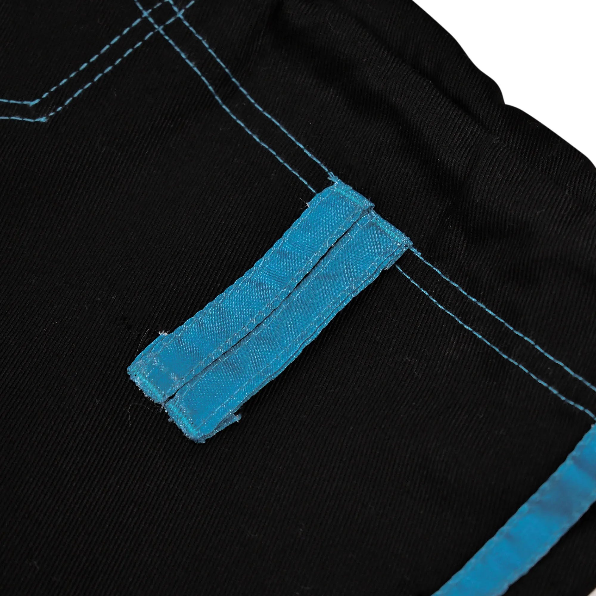 BJJ Gi Shoyoroll Comp Standard XV Q4 - Jiu-Jitsu Kimono Uniform