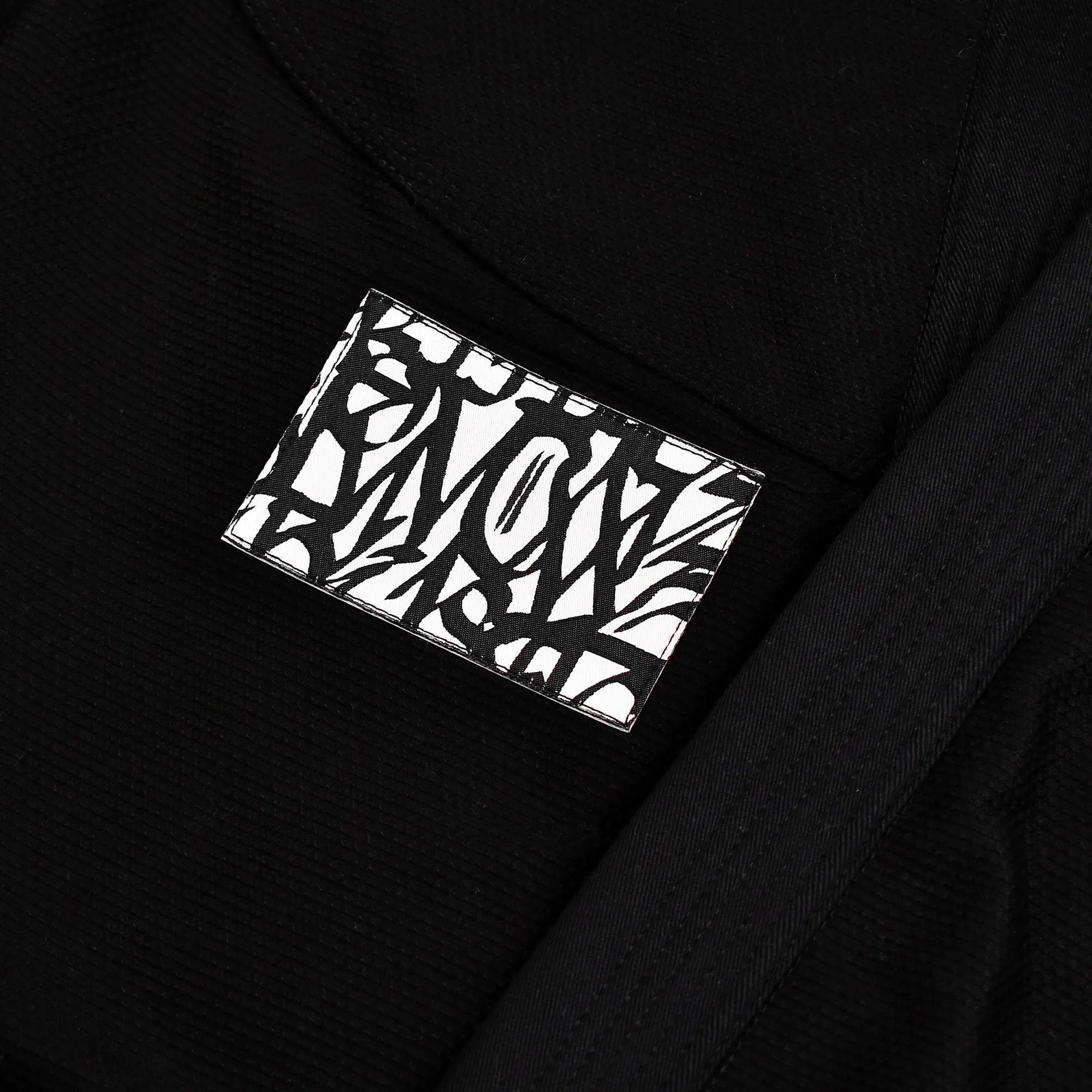BJJ Gi Shoyoroll Absolute King Batch 105 - Brazilian Jiu-Jitsu Kimono