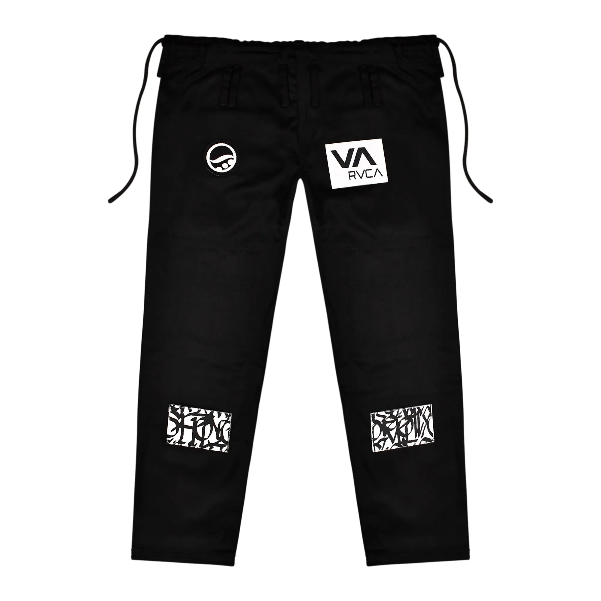 Shoyoroll Absolute King Batch 105 BJJ Gi Pants
