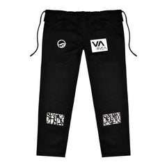Shoyoroll Absolute King Batch 105 BJJ Gi Pants