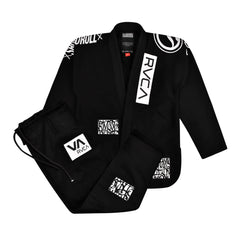 Shoyoroll BJJ Gi kimono – Absolute King Batch 105