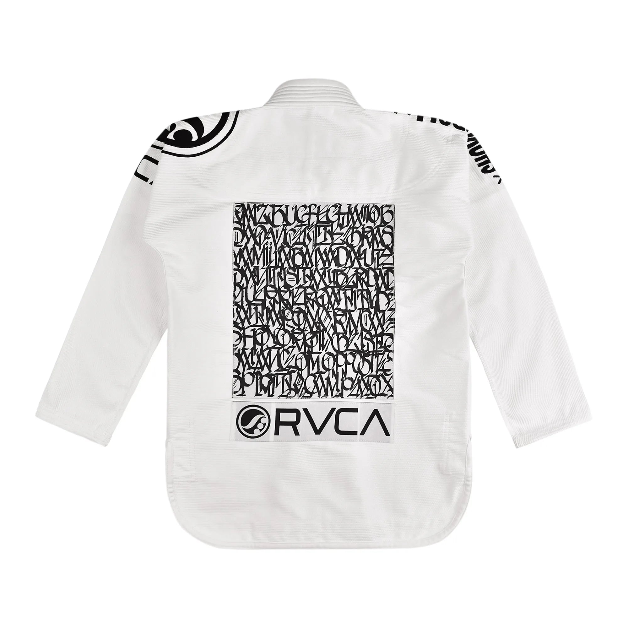 Shoyoroll BJJ Gi kimono – Absolute King Batch 105