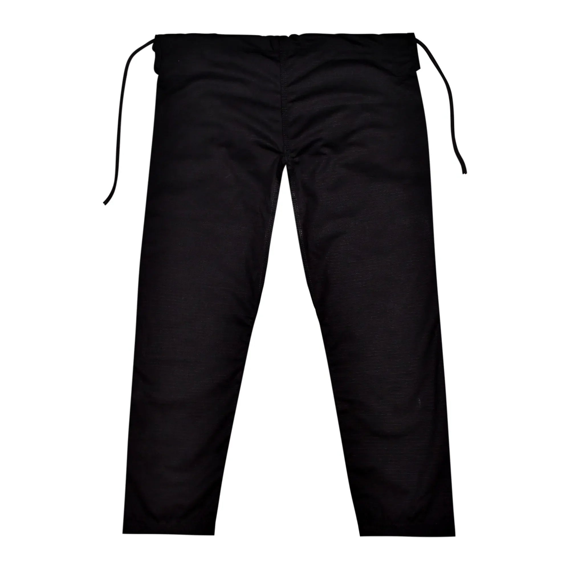 Shoyoroll youth Jiu-Jitsu pant – Mamba Competitor 83