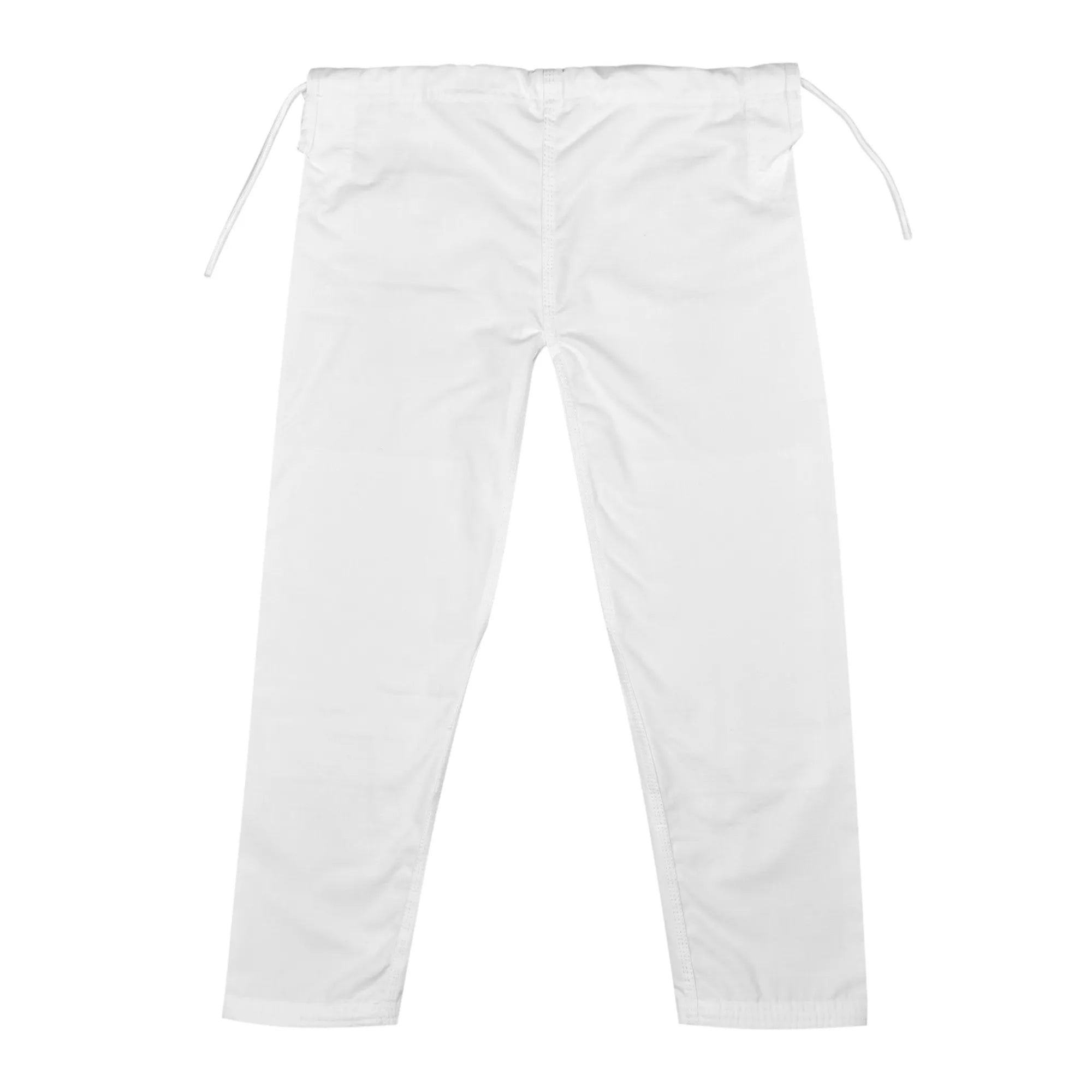 Brazilian Jiu-Jitsu pants for kids by Shoyoroll