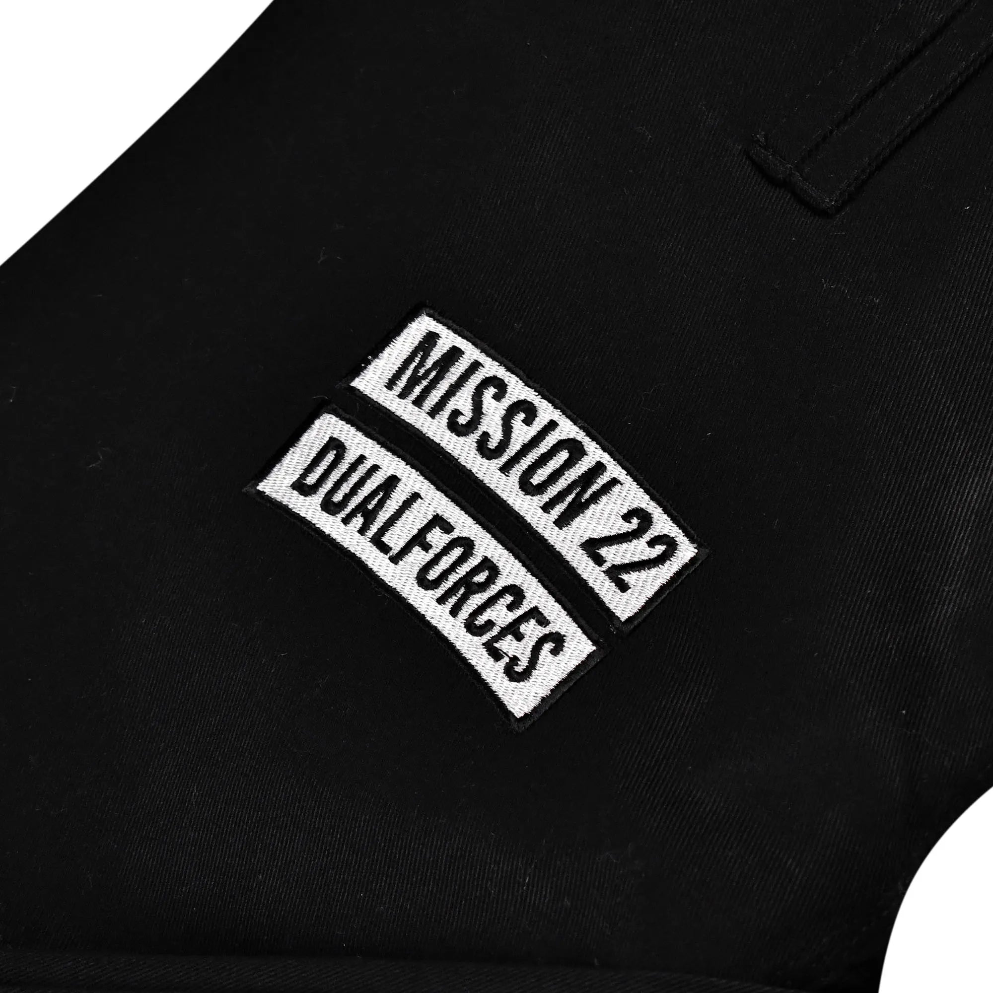 BJJ Gi Shoyoroll Mission 22 Project Batch 66 - Brazilian Jiu-Jitsu Kimono