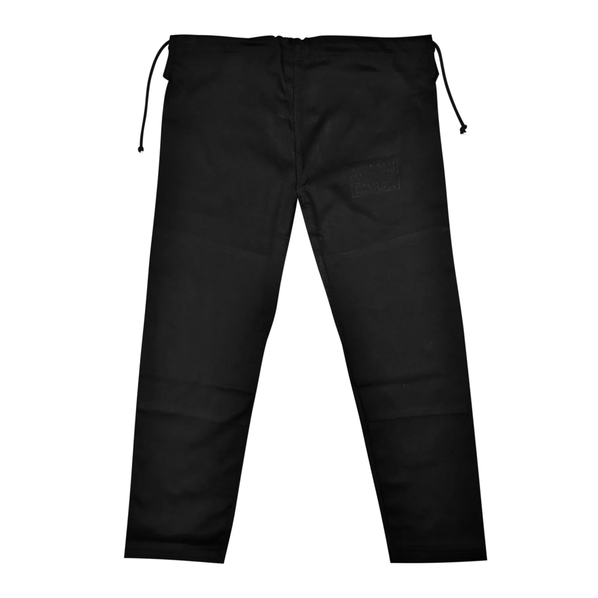 Brazilian Jiu-Jitsu pants from Shoyoroll’s Mission 22 Project release