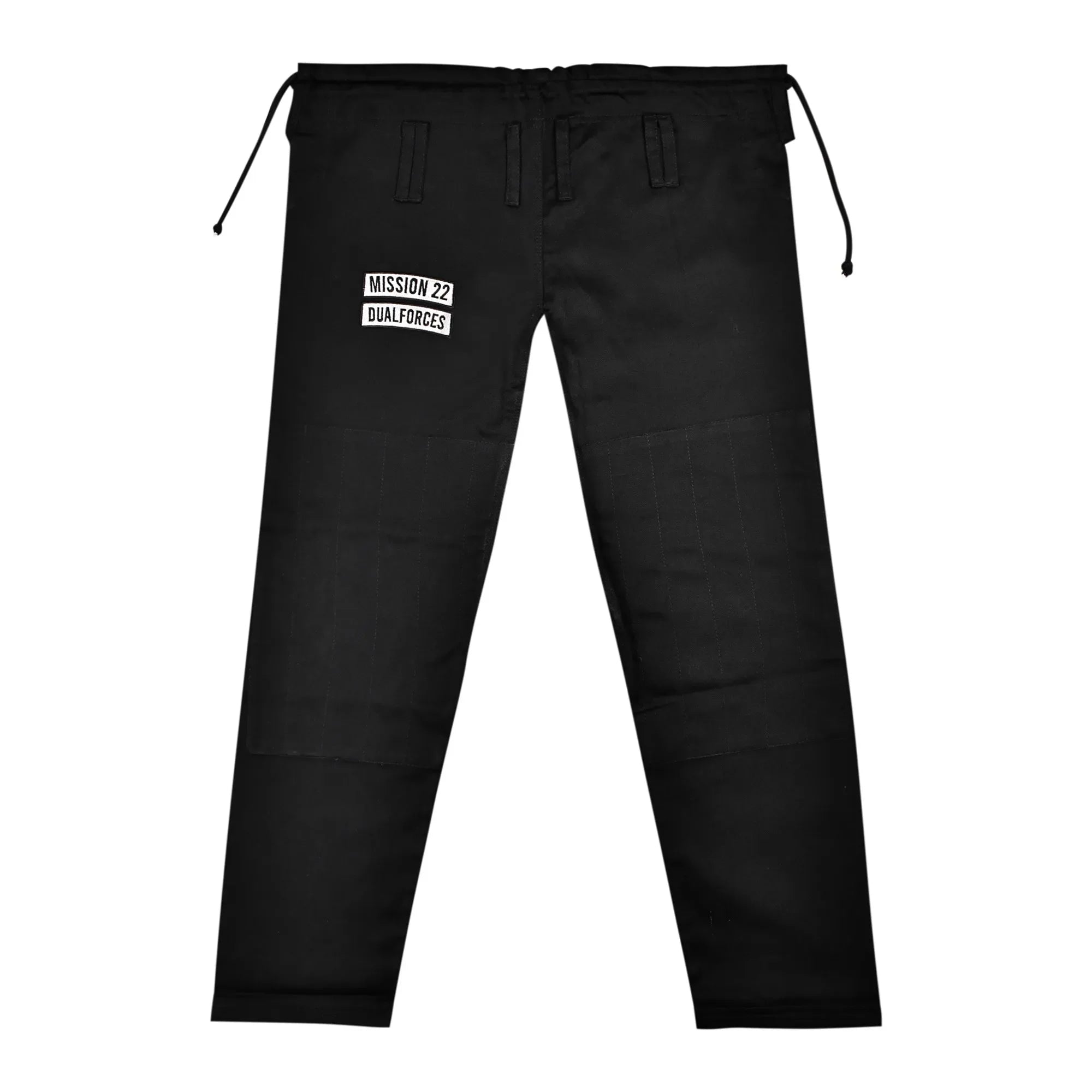Shoyoroll Mission 22 Batch 66 BJJ pants designed for training