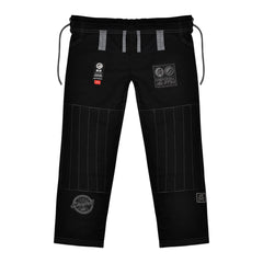 Shoyoroll REBEL Japan Batch 51 BJJ Gi pants for training