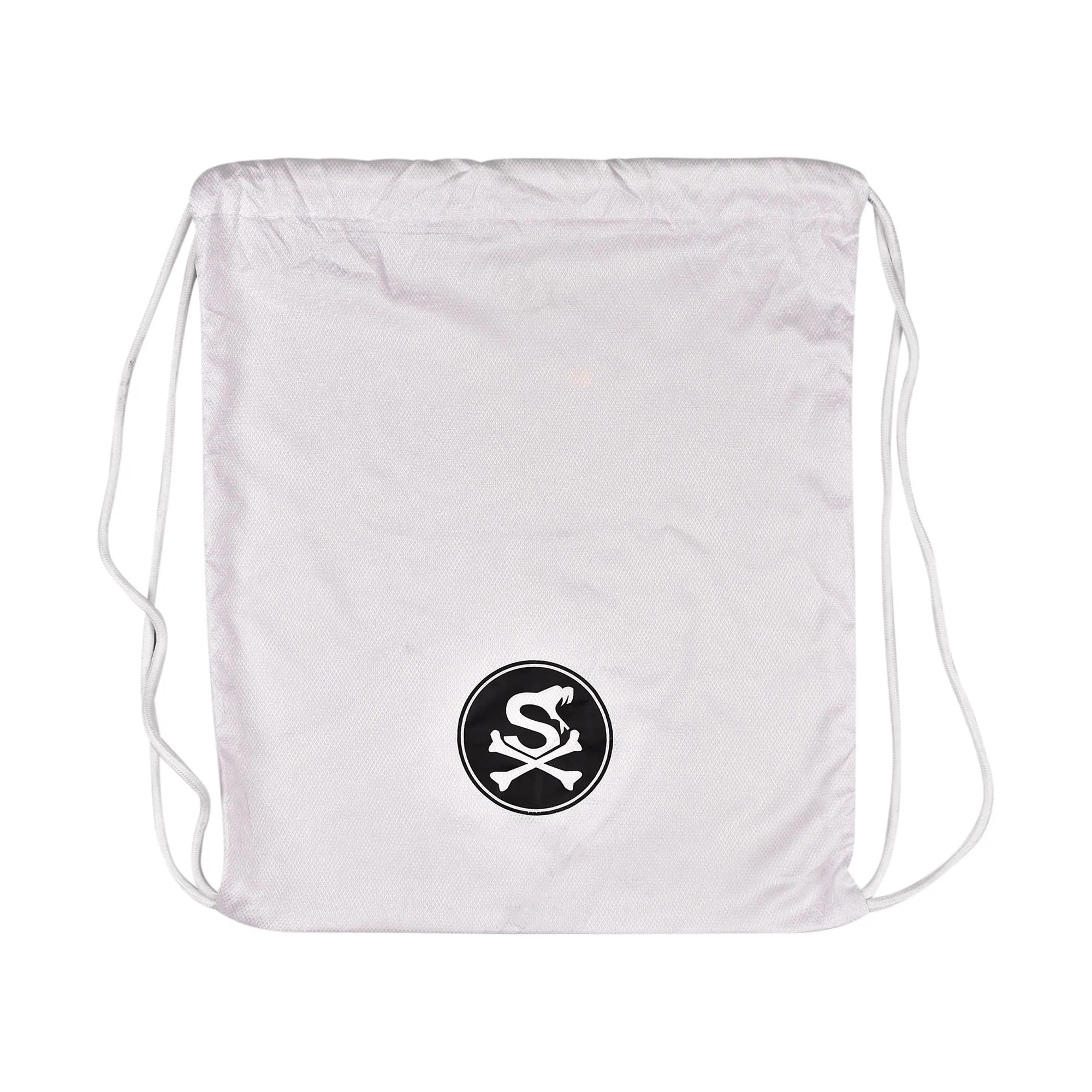 Shoyoroll Brazilian Jiu-Jitsu Bag