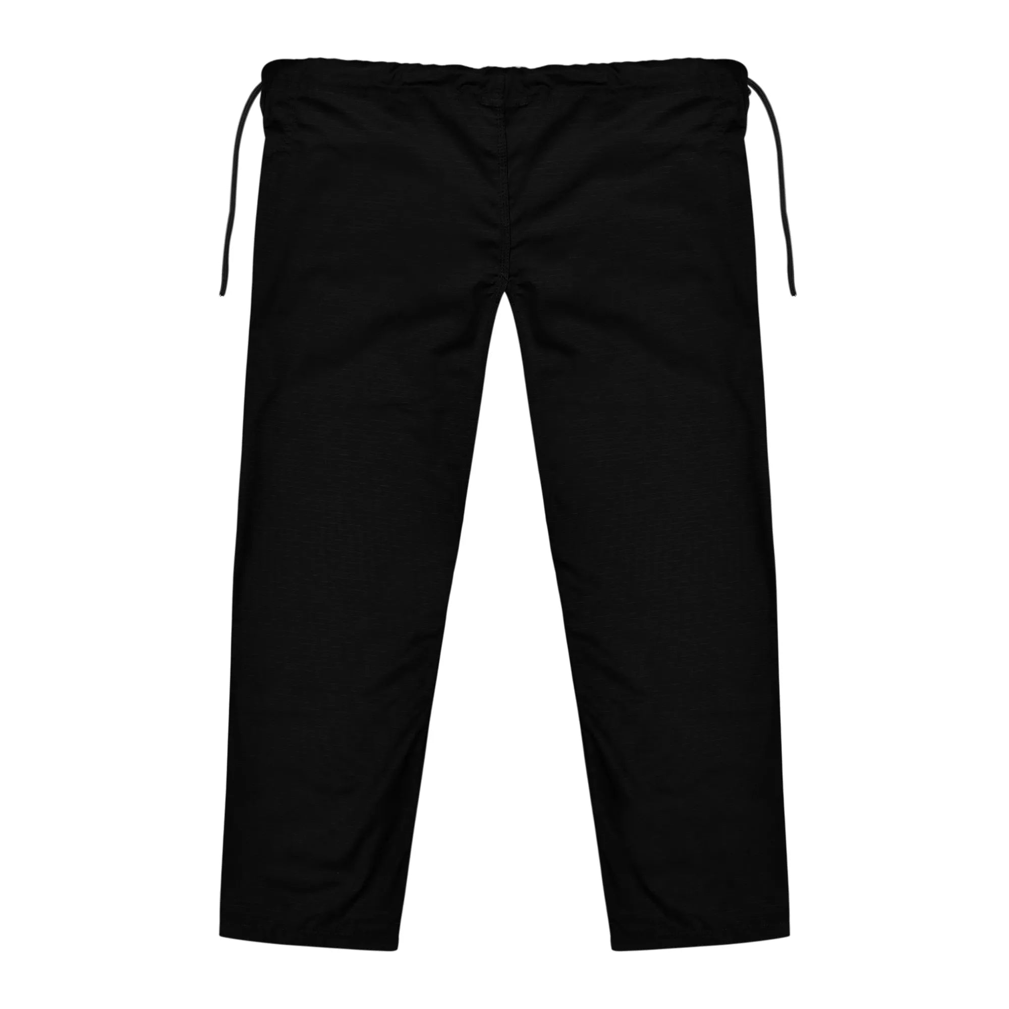 RVCA x Shoyoroll Competitor Pants for Brazilian Jiu-Jitsu