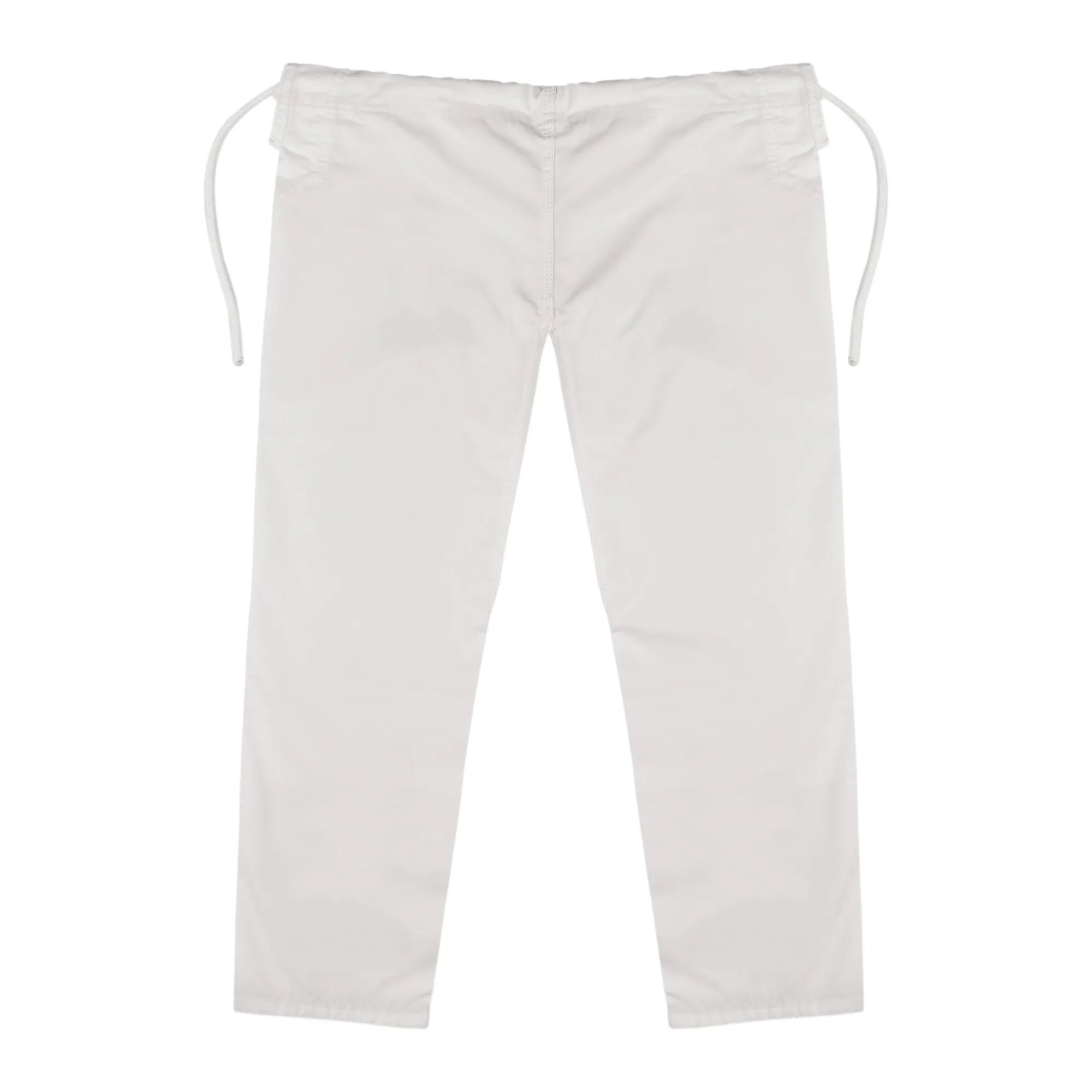 Brazilian Jiu-Jitsu Pants by Shoyoroll RVCA Batch 136