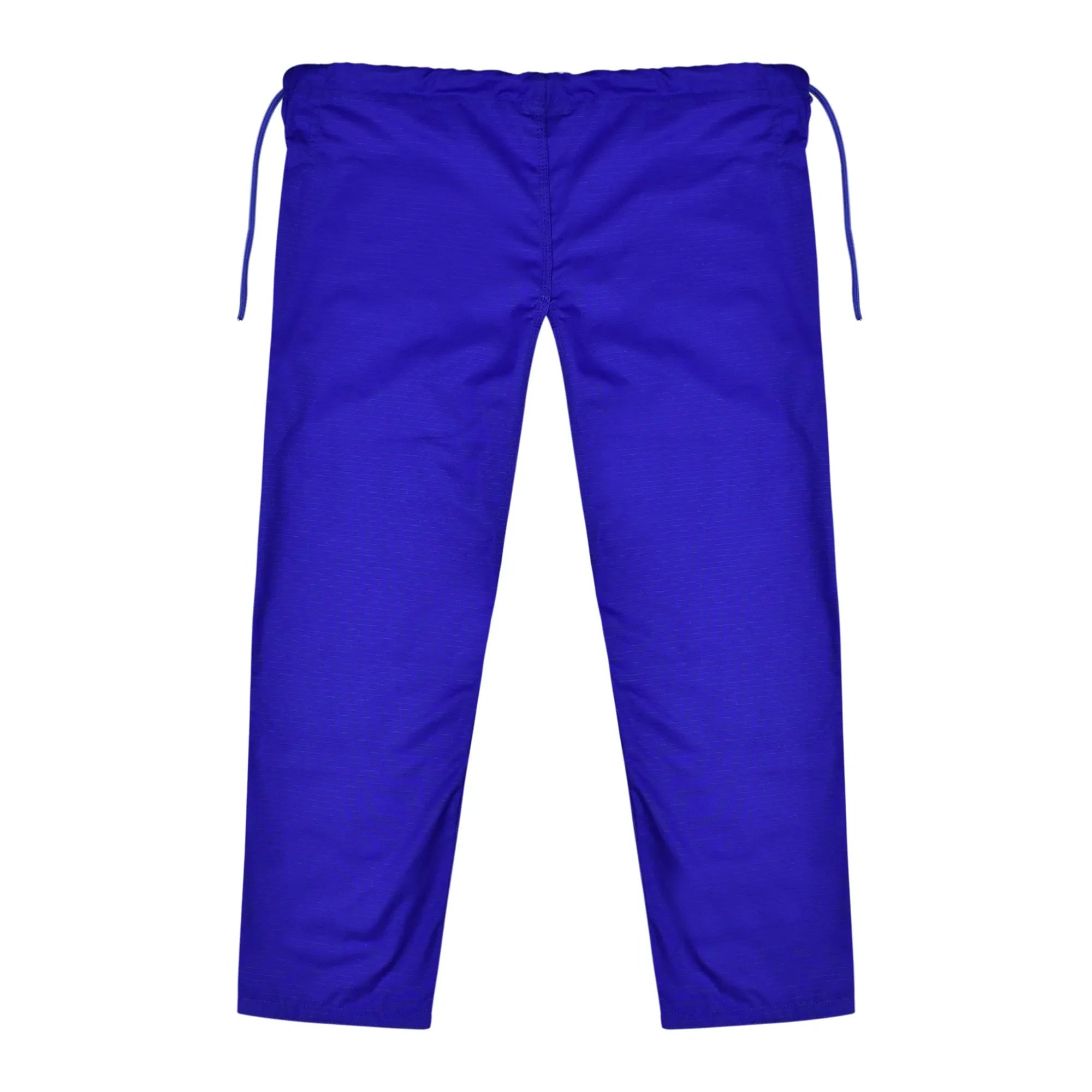 Brazilian Jiu-Jitsu Pants by Shoyoroll RVCA Batch 136