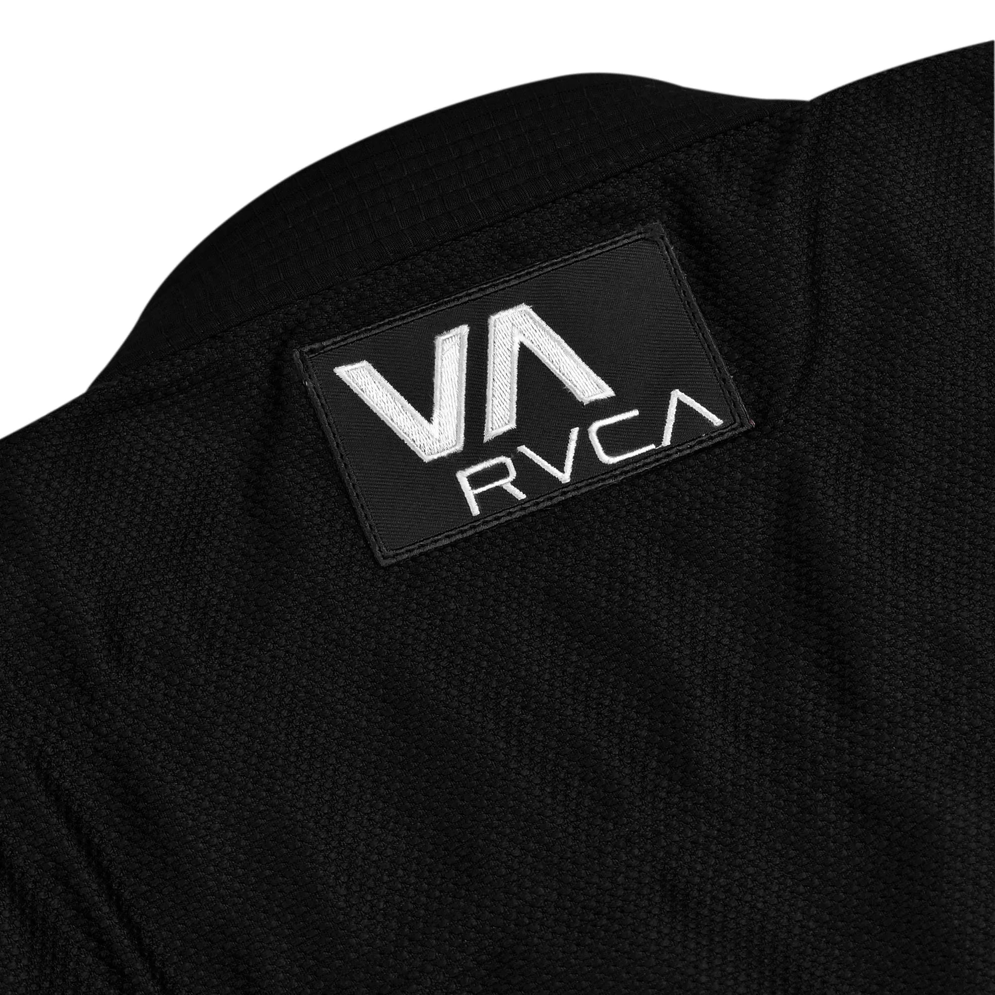 BJJ Gi Shoyoroll RVCA V2 Batch 60 - Jiu-Jitsu Competition Uniform
