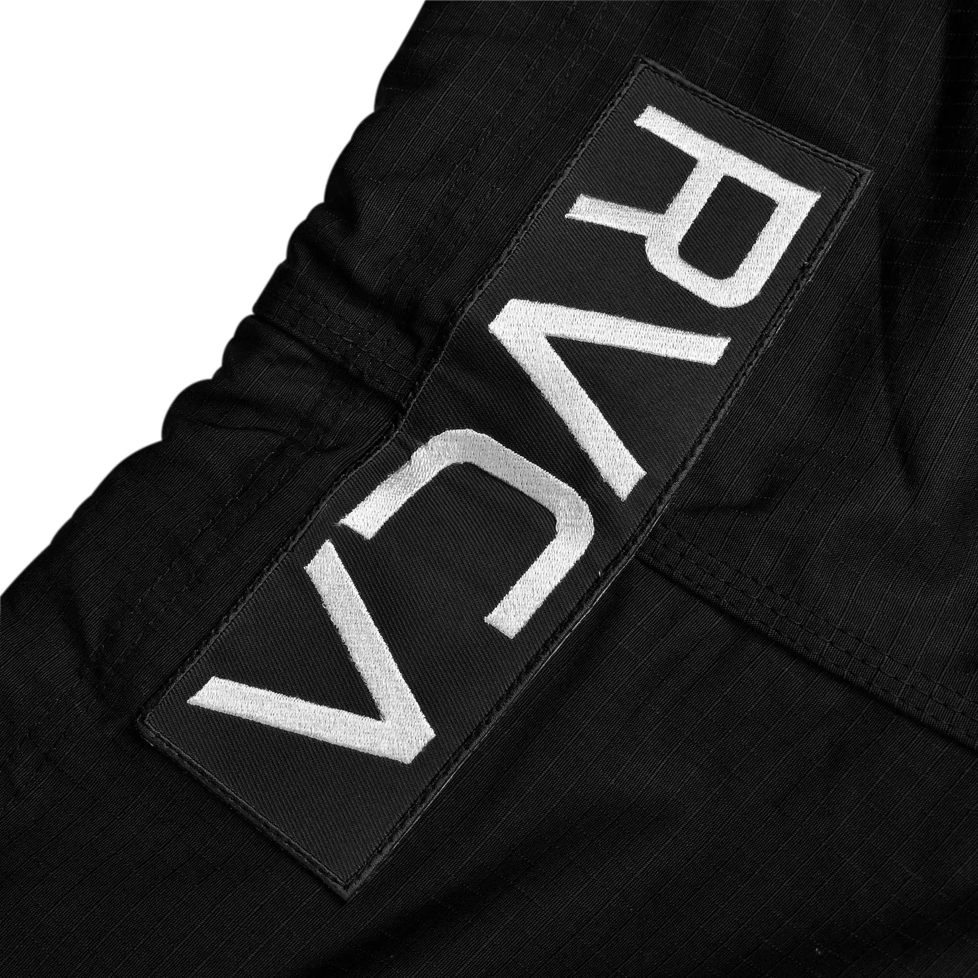 BJJ Gi Shoyoroll RVCA V2 Batch 60 - Jiu-Jitsu Competition Uniform