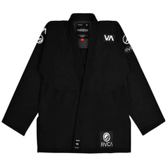 Kids BJJ Gi from Shoyoroll RVCA V2 Batch 60 for young grapplers