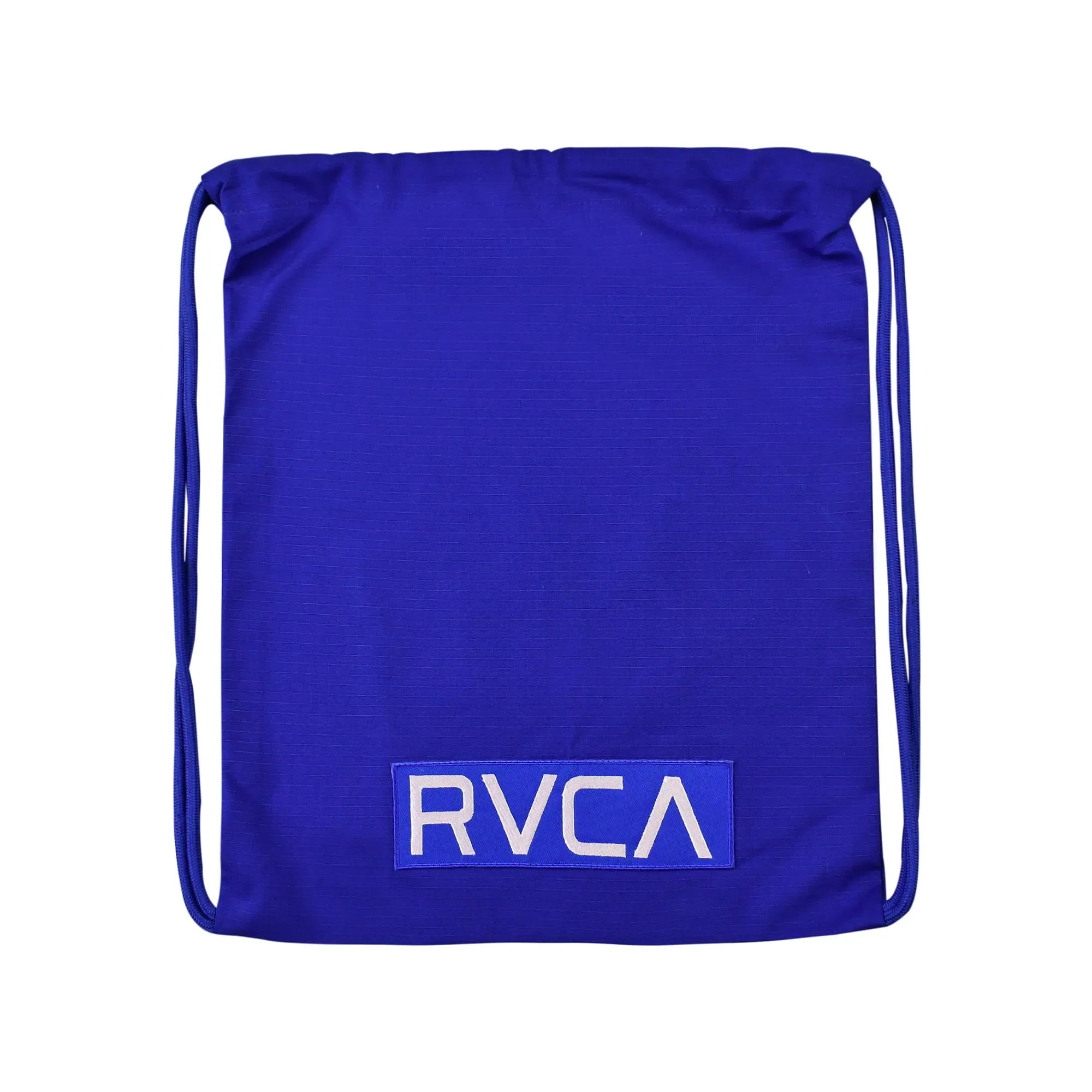 Shoyoroll RVCA Bag