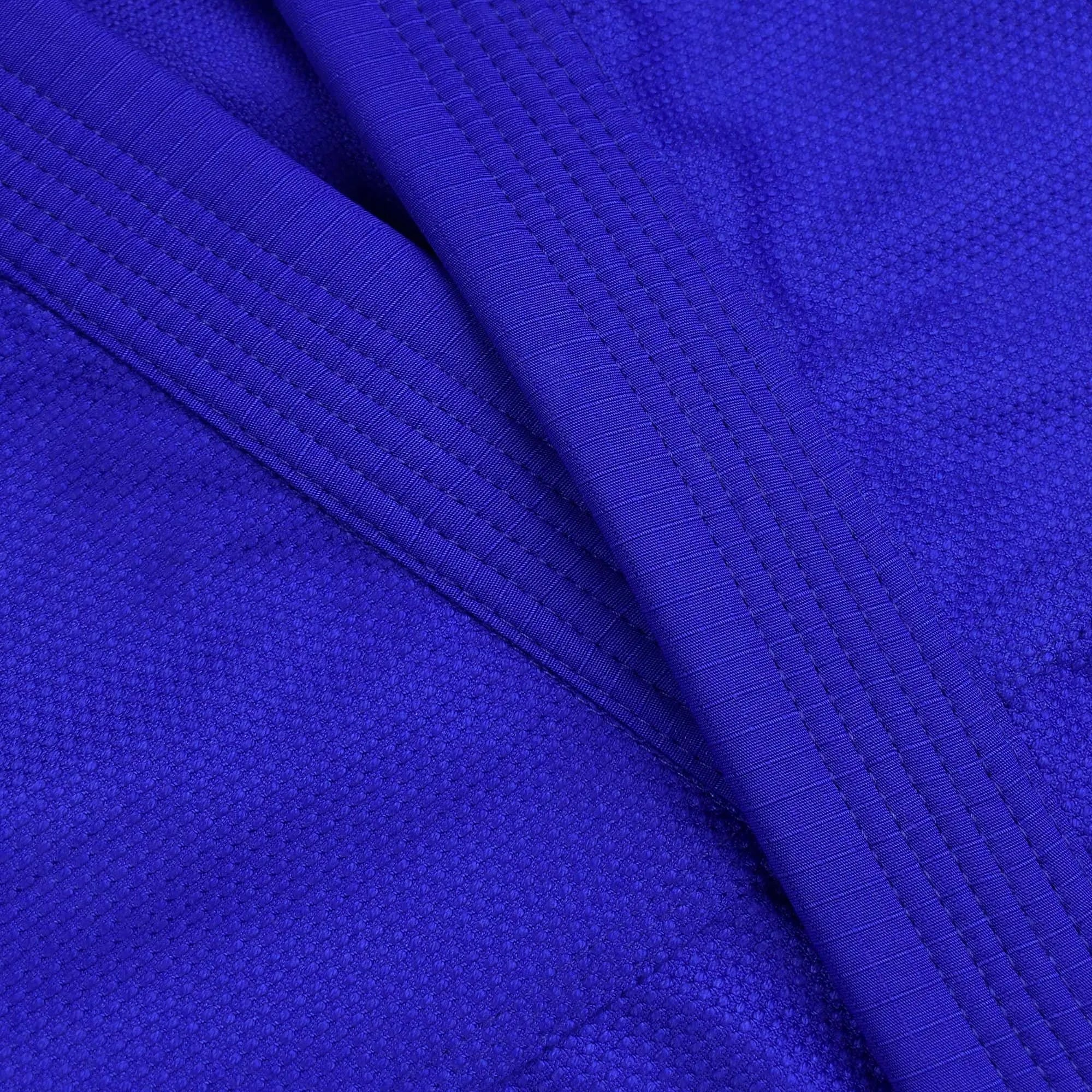 BJJ Gi Shoyoroll RVCA V2 Batch 60 - Jiu-Jitsu Competition Uniform
