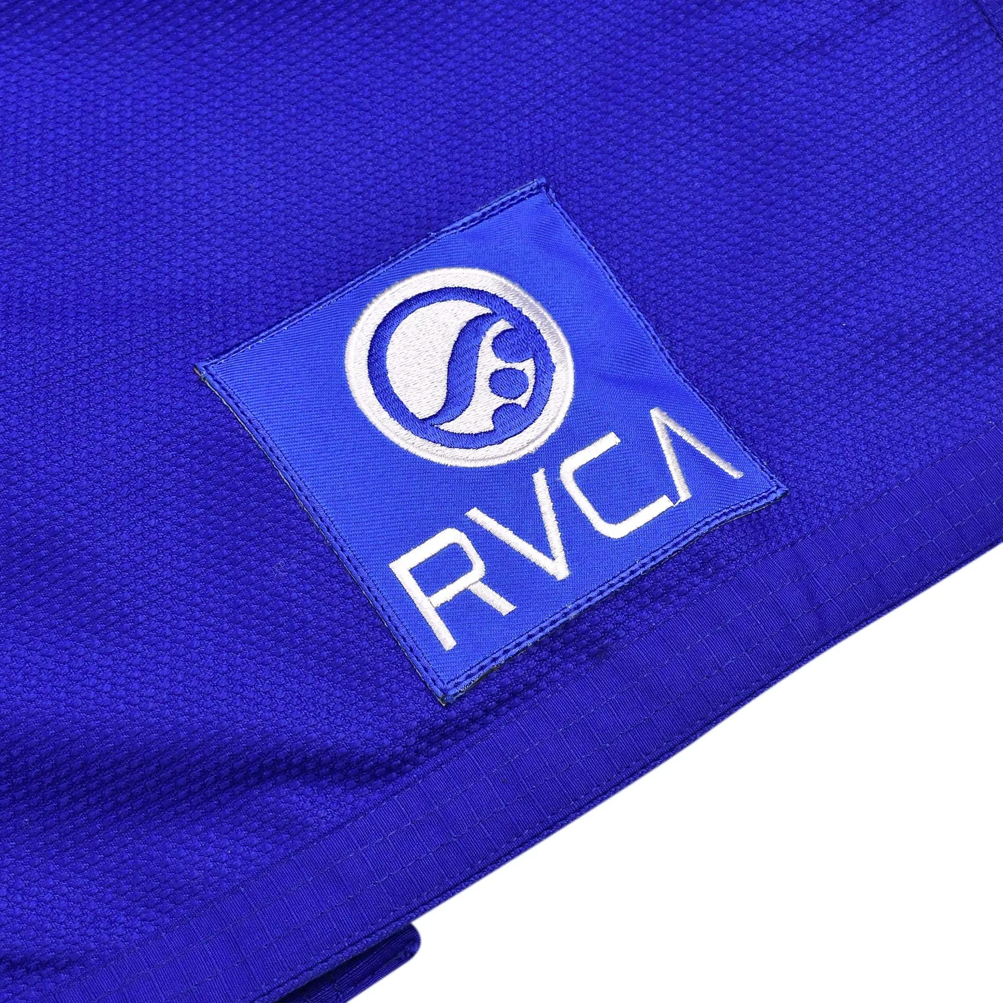 BJJ Gi Shoyoroll RVCA V2 Batch 60 - Jiu-Jitsu Competition Uniform