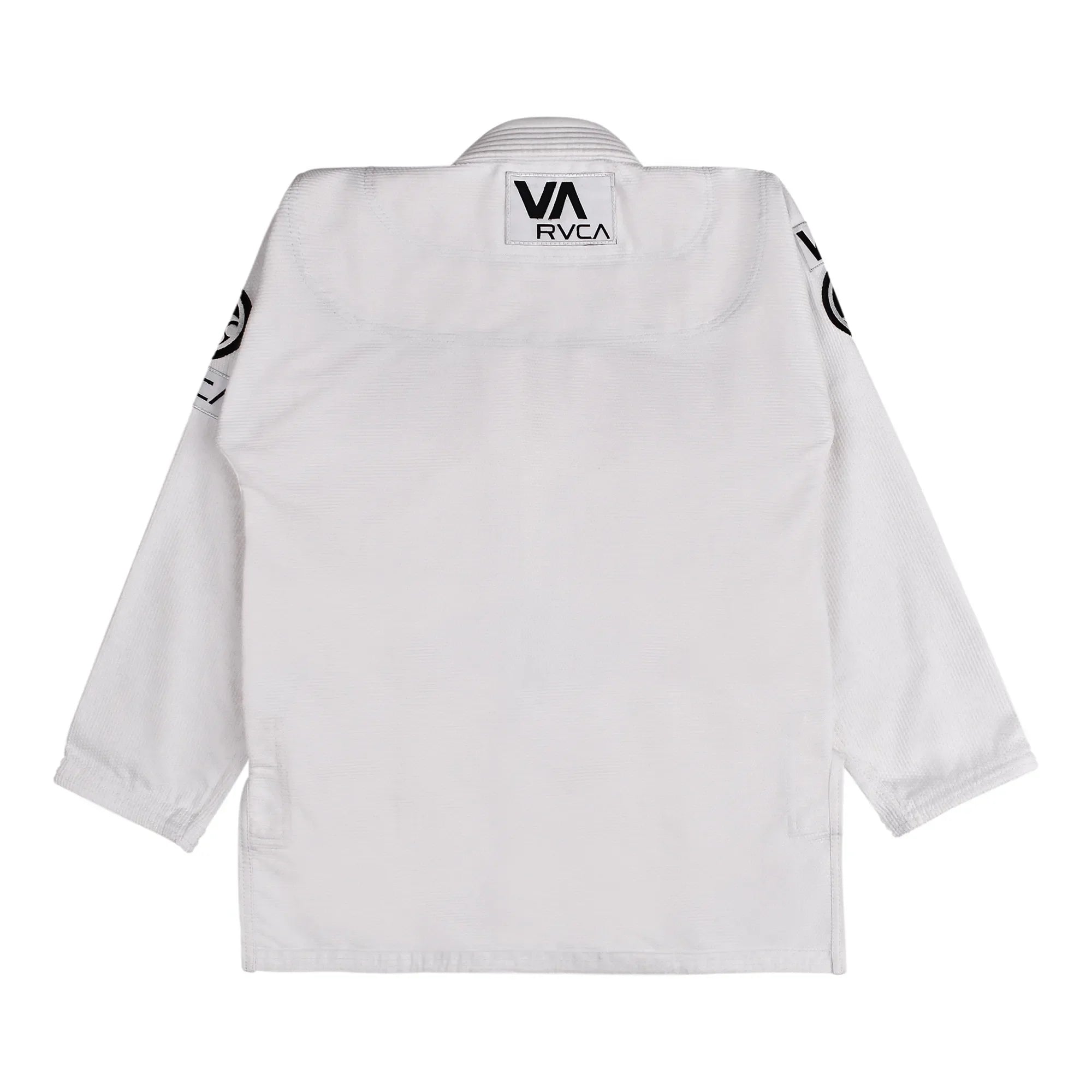 Shoyoroll RVCA kids Gi – Batch 60 lightweight kimono for BJJ