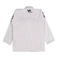 Shoyoroll RVCA kids Gi – Batch 60 lightweight kimono for BJJ