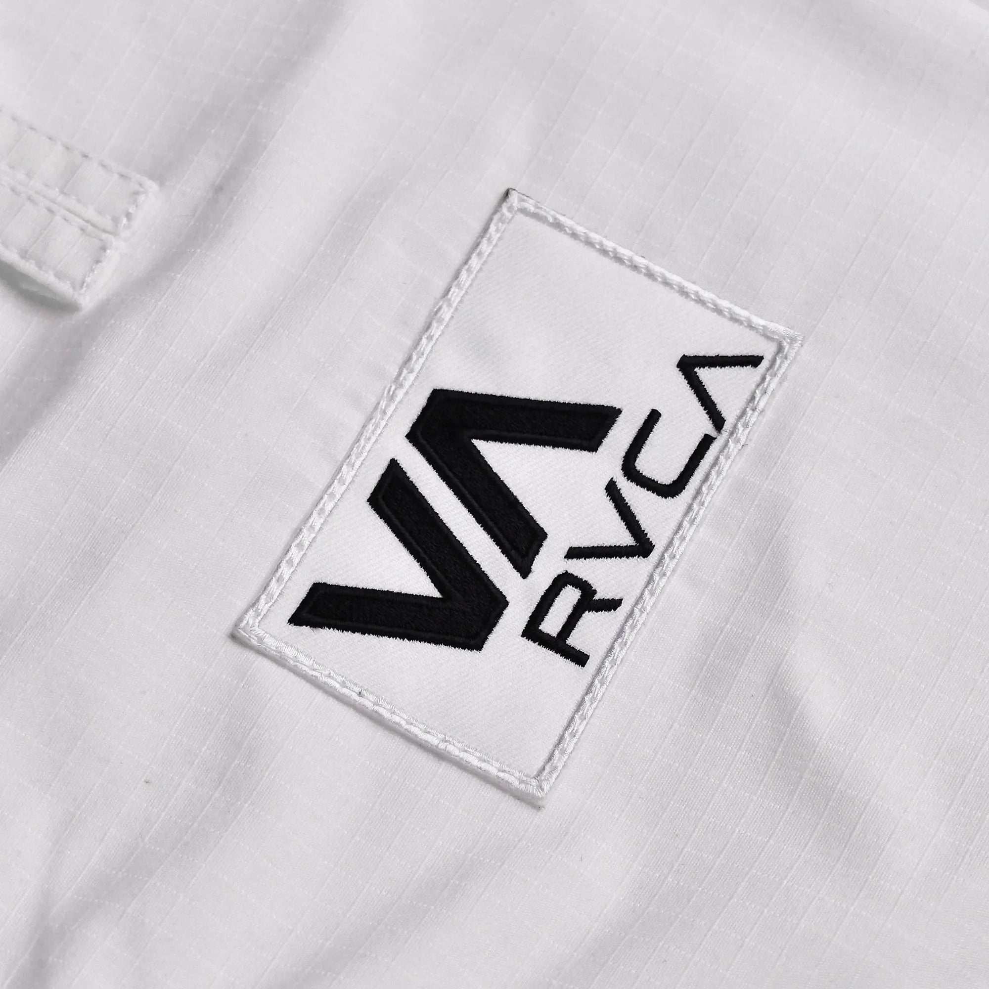 BJJ Gi Shoyoroll RVCA V2 Batch 60 - Kids Brazilian Jiu-Jitsu Kimono