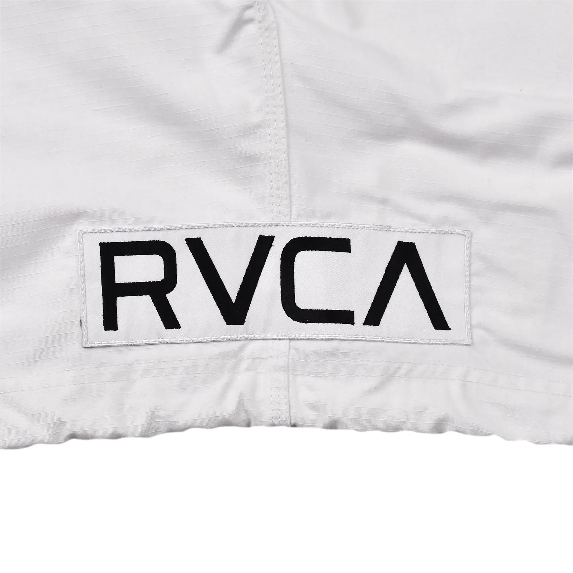 BJJ Gi Shoyoroll RVCA V2 Batch 60 - Kids Brazilian Jiu-Jitsu Kimono