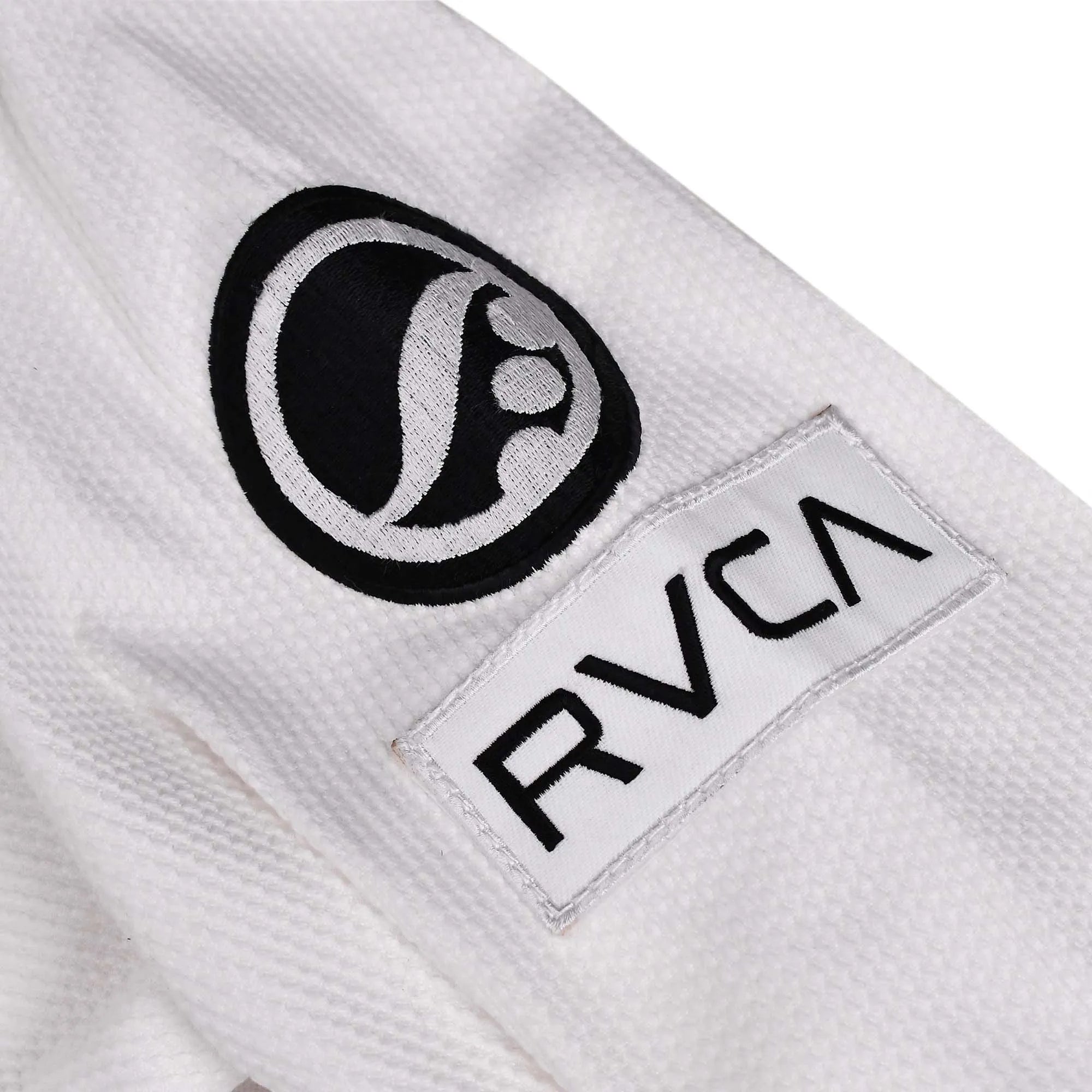 RVCA