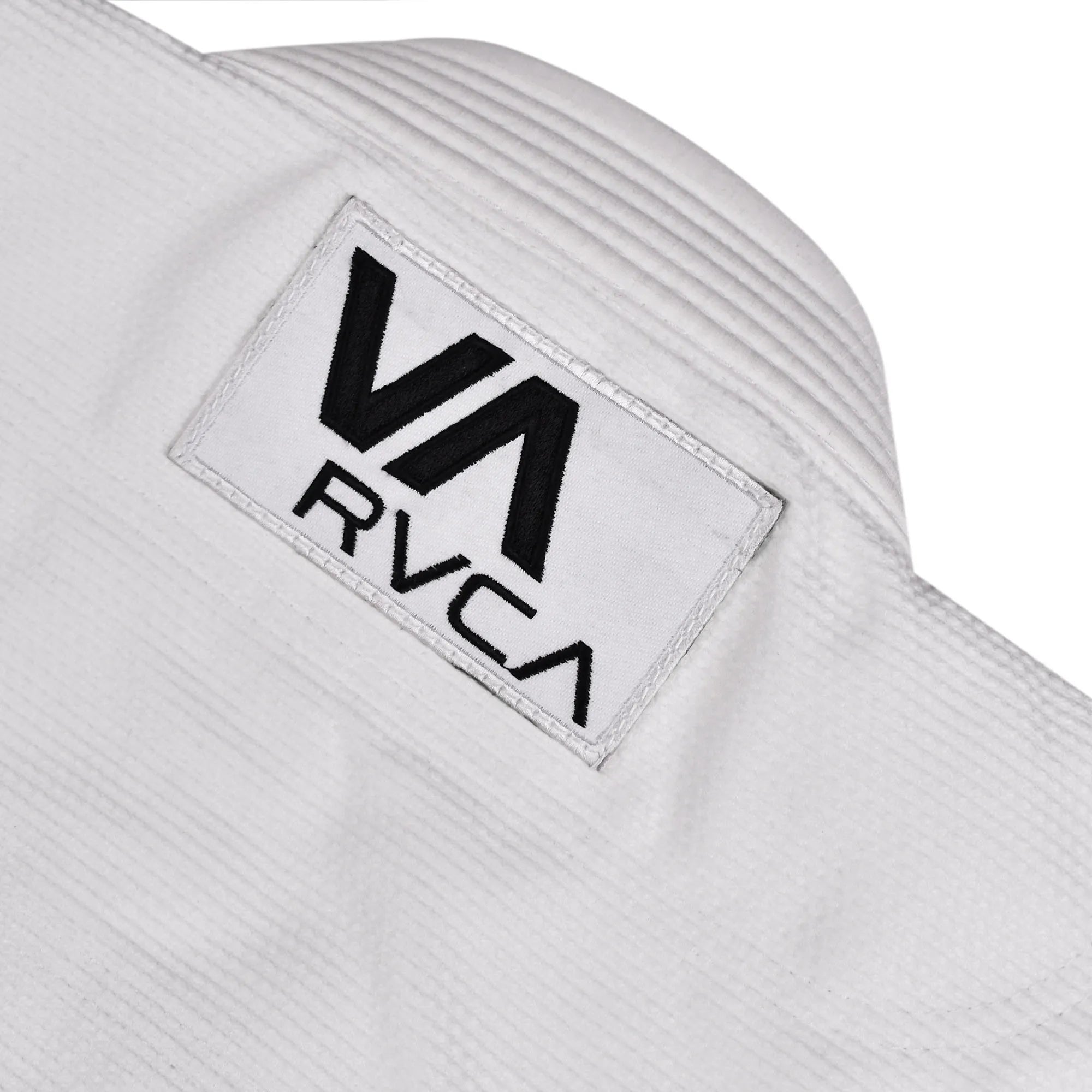 BJJ Gi Shoyoroll RVCA V2 Batch 60 - Kids Brazilian Jiu-Jitsu Kimono