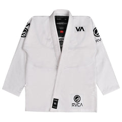 Shoyoroll RVCA kids Gi – Batch 60 lightweight kimono for BJJ