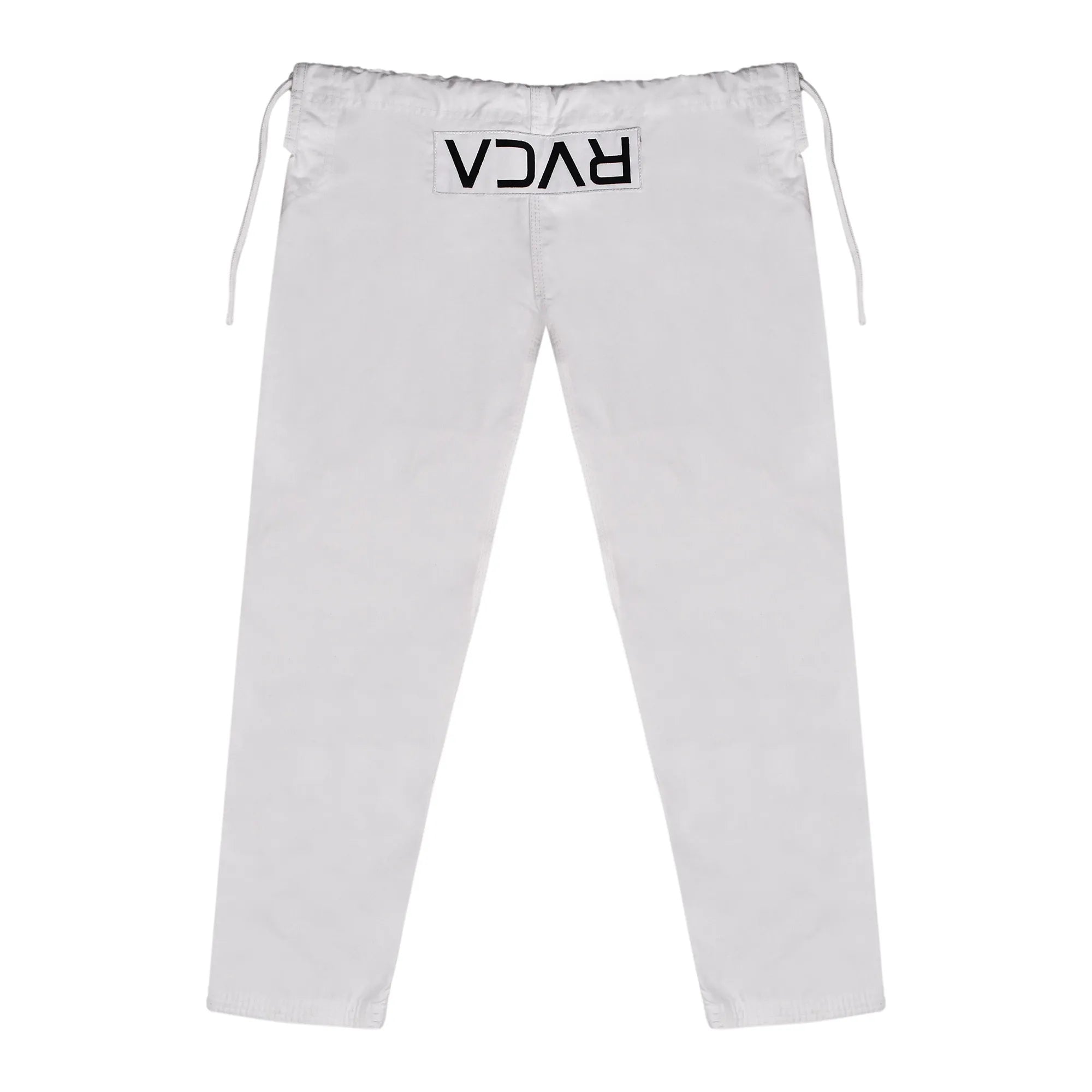 Shoyoroll RVCA V2 youth Brazilian Jiu-Jitsu Gi pants