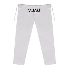 Shoyoroll RVCA V2 youth Brazilian Jiu-Jitsu Gi pants