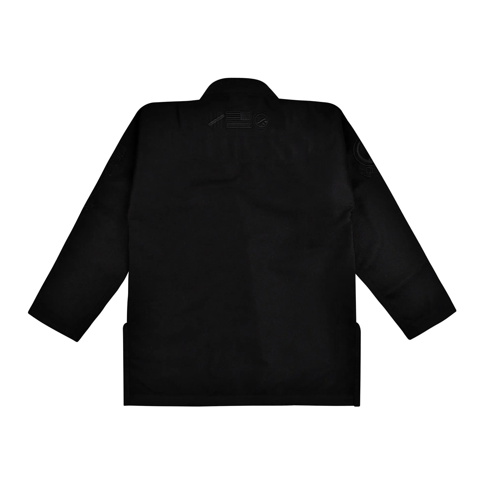 Lightweight Jiu-Jitsu uniform from Shoyoroll UND 31