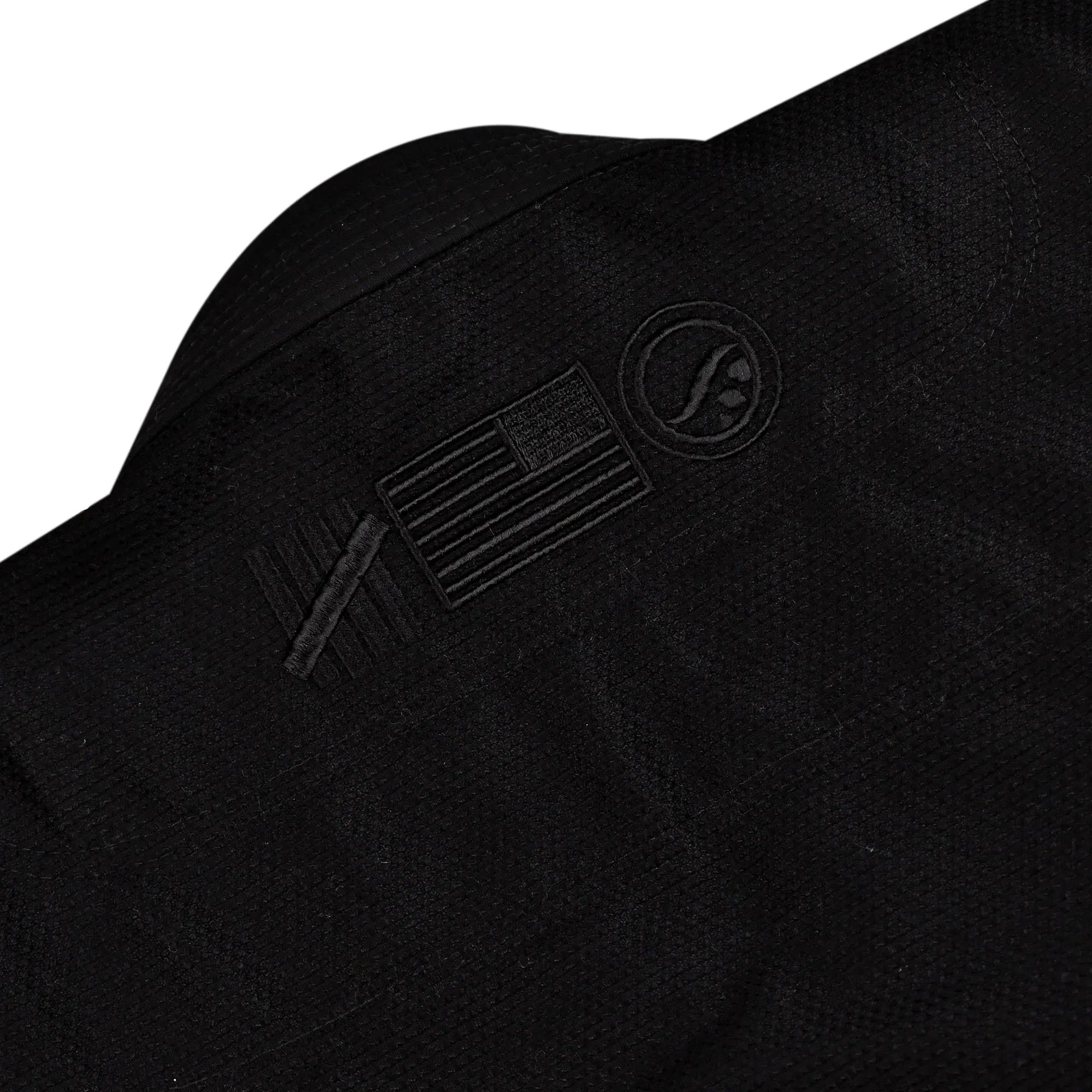 BJJ Gi Shoyoroll  UND Batch 31 Jiu-Jitsu Training Kimono