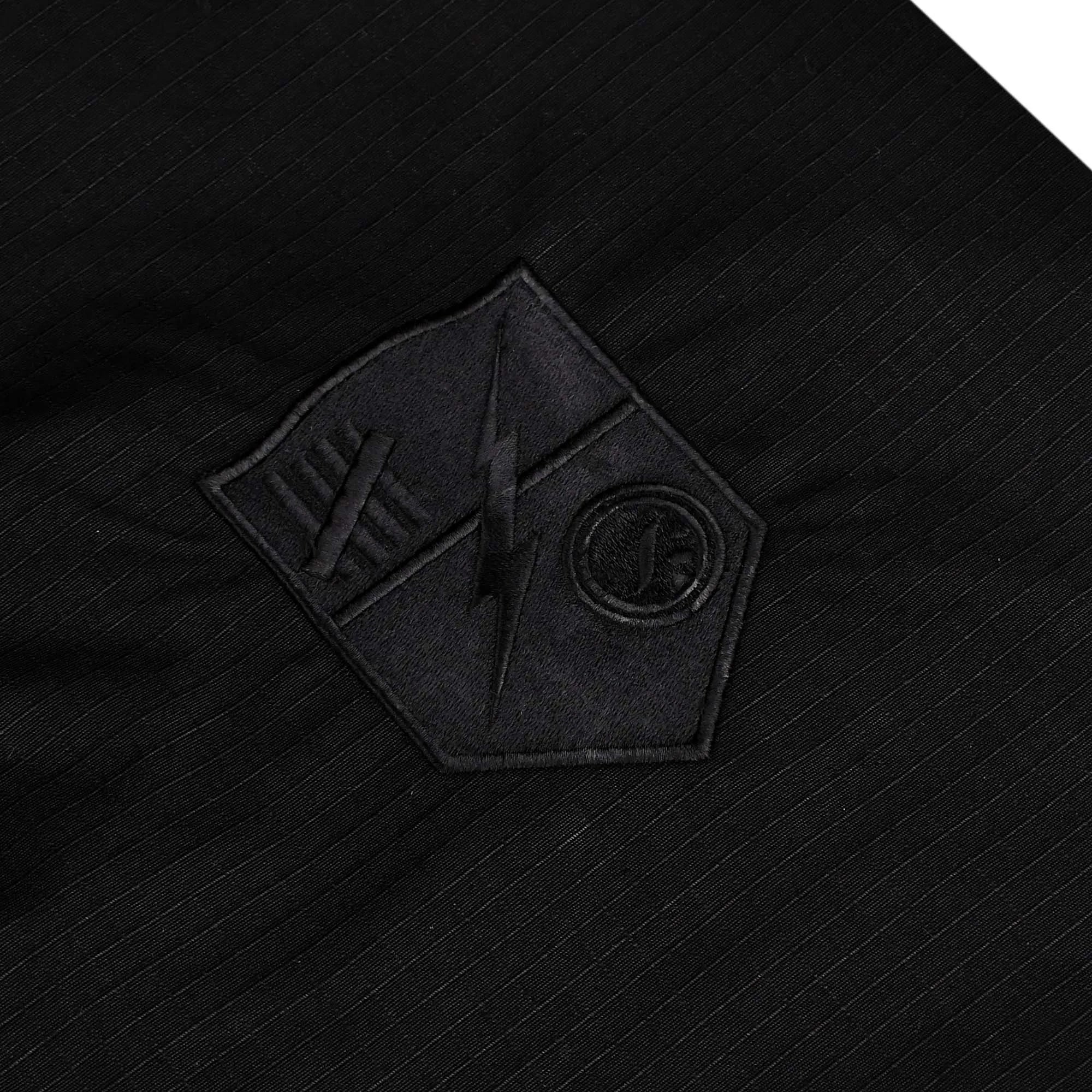 BJJ Gi Shoyoroll  UND Batch 31 Jiu-Jitsu Training Kimono