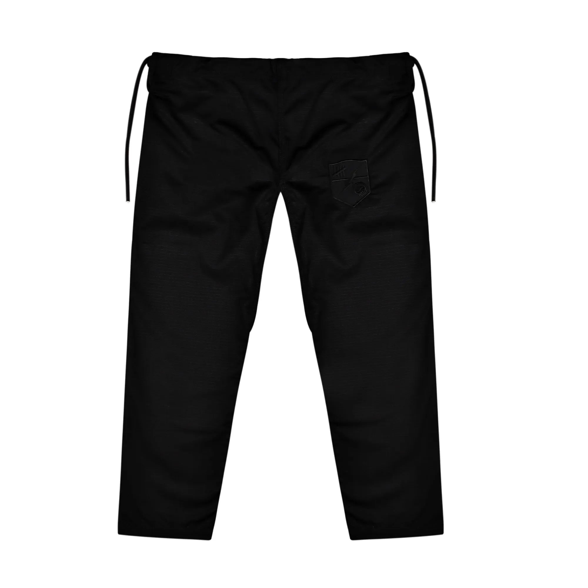 Shoyoroll training Gi pant – UND Batch 31 edition