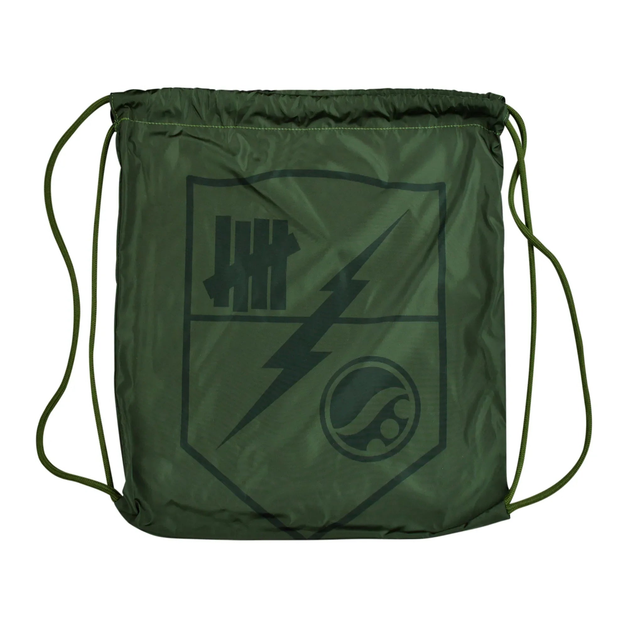 Shoyoroll BJJ training Gi Bag
