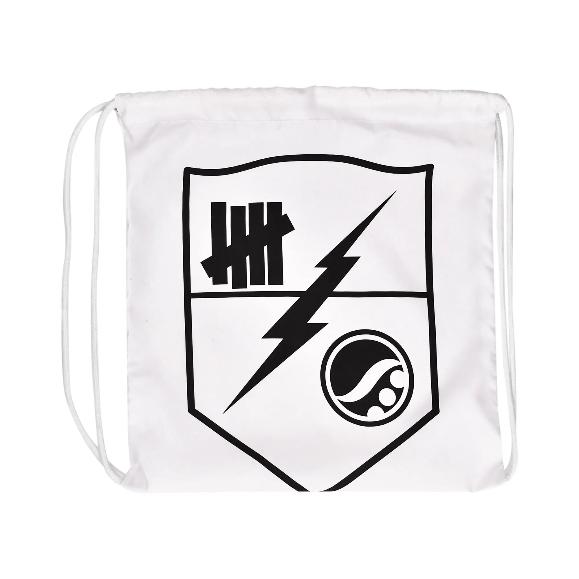 Shoyoroll BJJ Gi Bag 