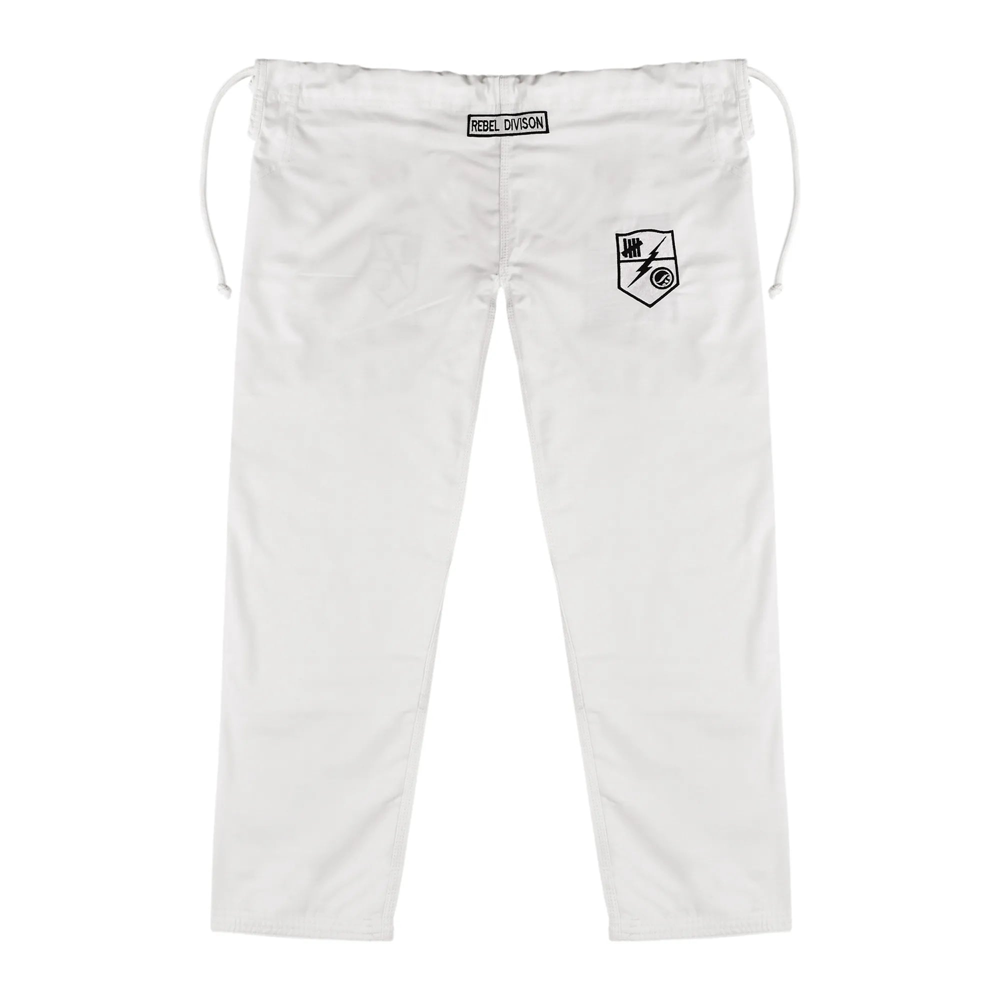 Lightweight BJJ uniform pant by Shoyoroll UND 31
