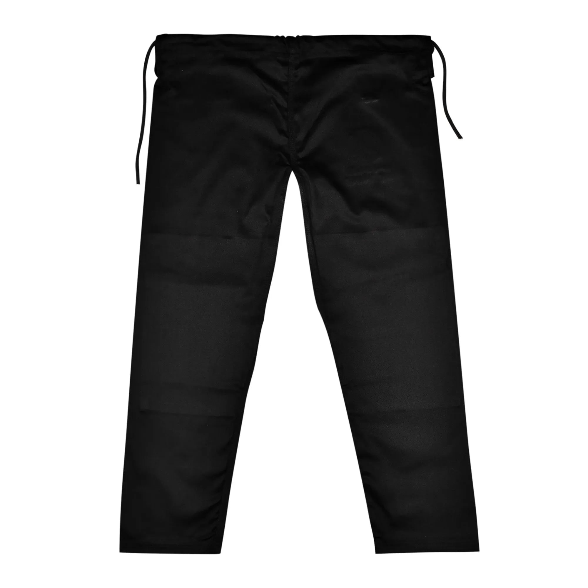Jiu-Jitsu competition pants – Shoyoroll x Yu Nagaba edition