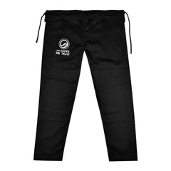 Shoyoroll Yu Nagaba BJJ pants from Batch 111 competition set