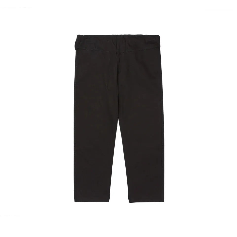 Shoyoroll WAZAir BJJ Gi pants for Brazilian Jiu-Jitsu training
