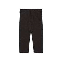 Shoyoroll WAZAir BJJ Gi pants for Brazilian Jiu-Jitsu training